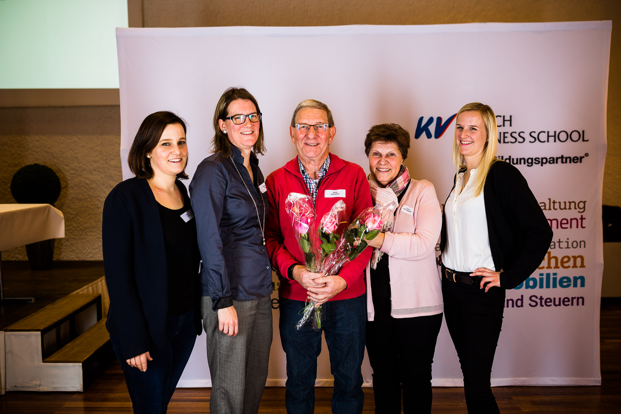 Export x3 5D4 9388 KVZ Diplomfeier Sachbearbeiter