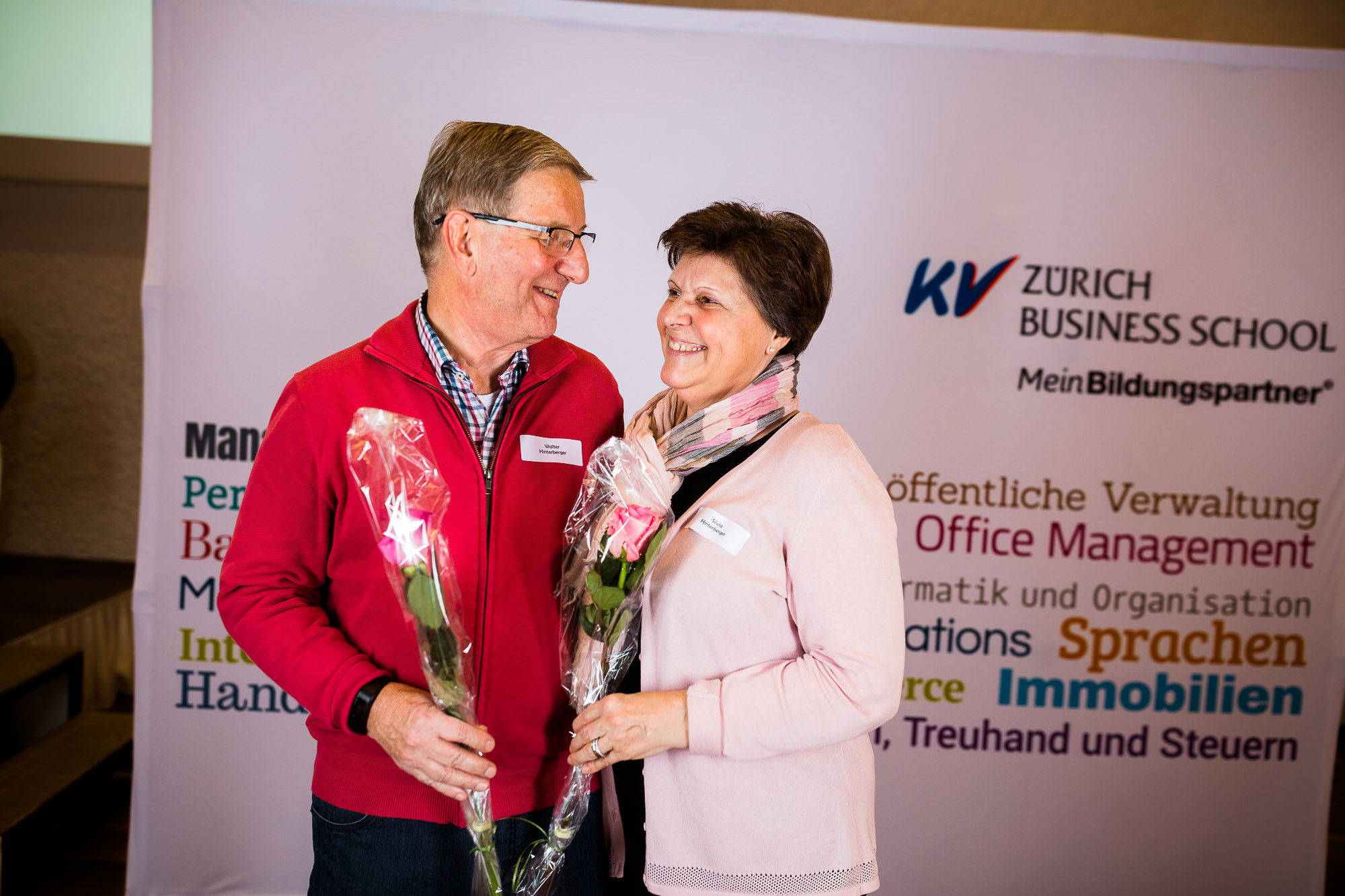 Export x3 5D4 9391 KVZ Diplomfeier Sachbearbeiter