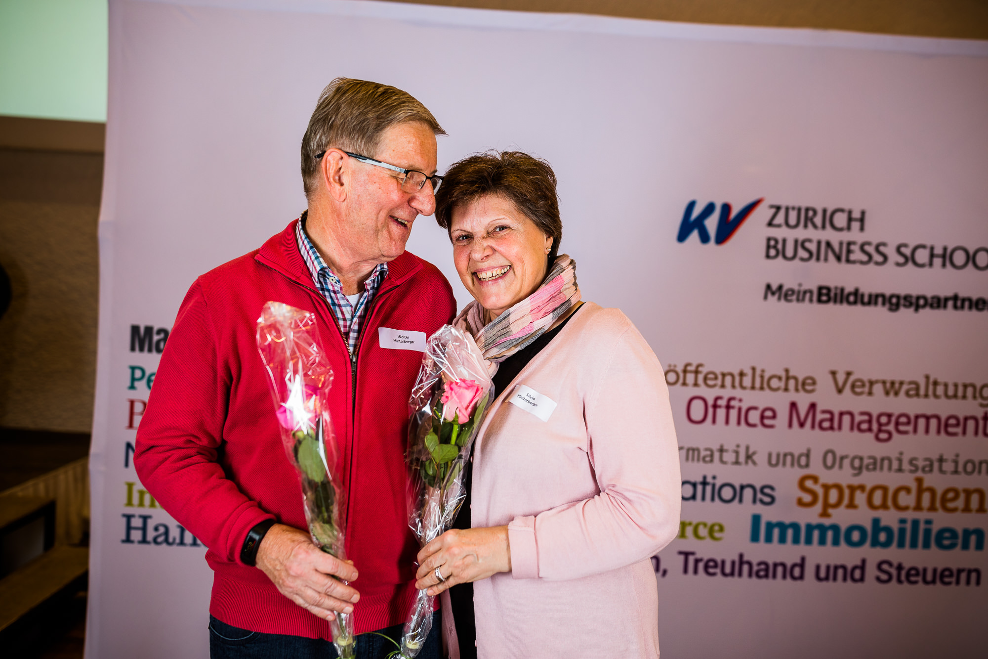 Export x3 5D4 9393 KVZ Diplomfeier Sachbearbeiter