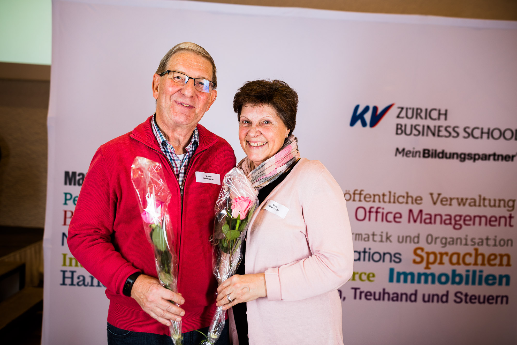 Export x3 5D4 9395 KVZ Diplomfeier Sachbearbeiter