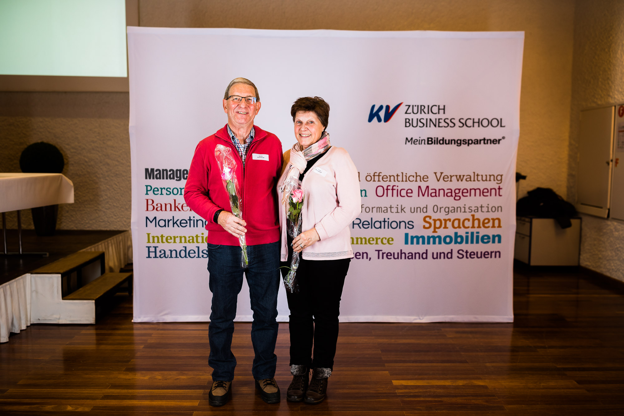 Export x3 5D4 9398 KVZ Diplomfeier Sachbearbeiter