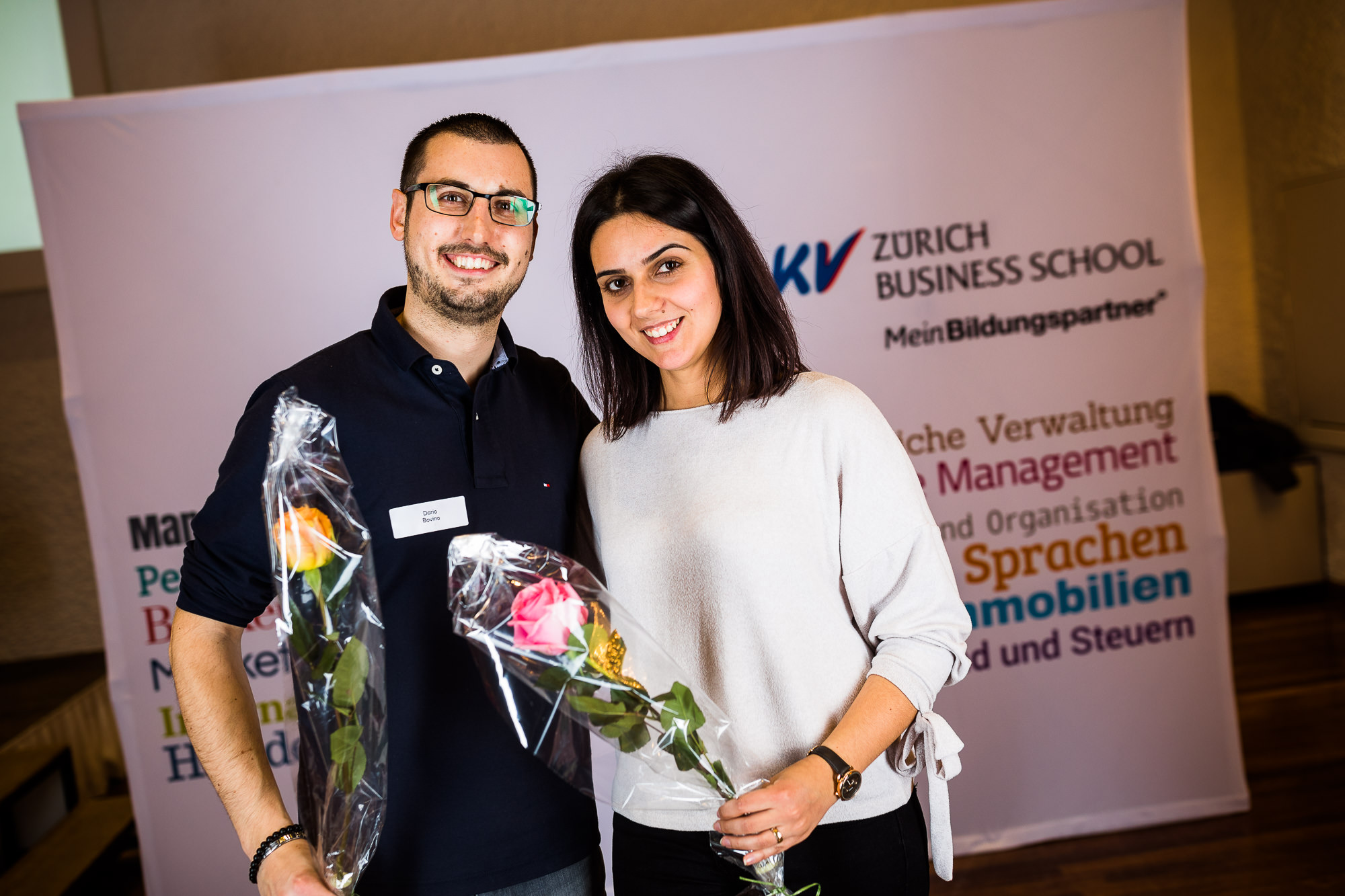 Export x3 5D4 9412 KVZ Diplomfeier Sachbearbeiter