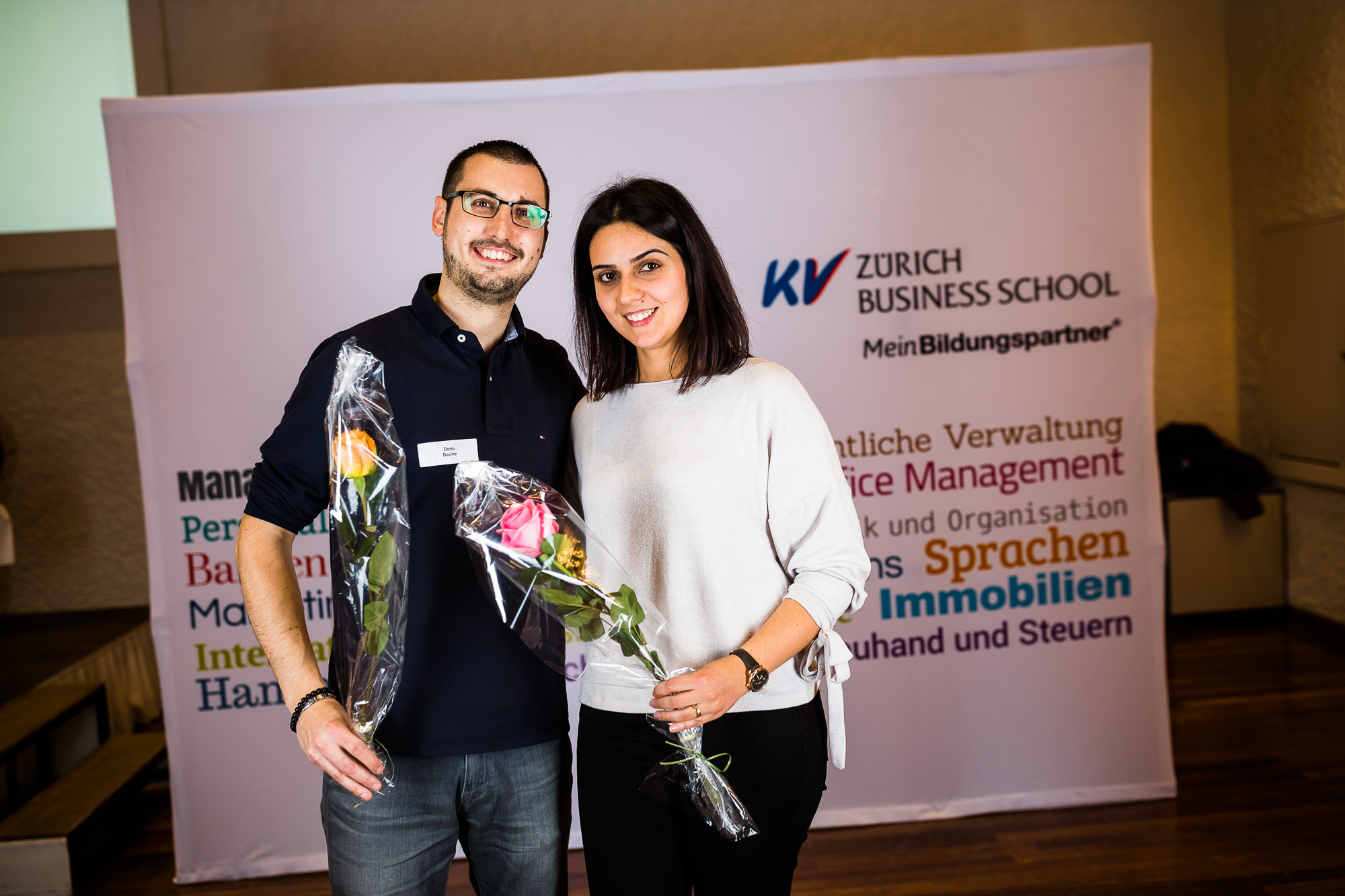 Export x3 5D4 9413 KVZ Diplomfeier Sachbearbeiter