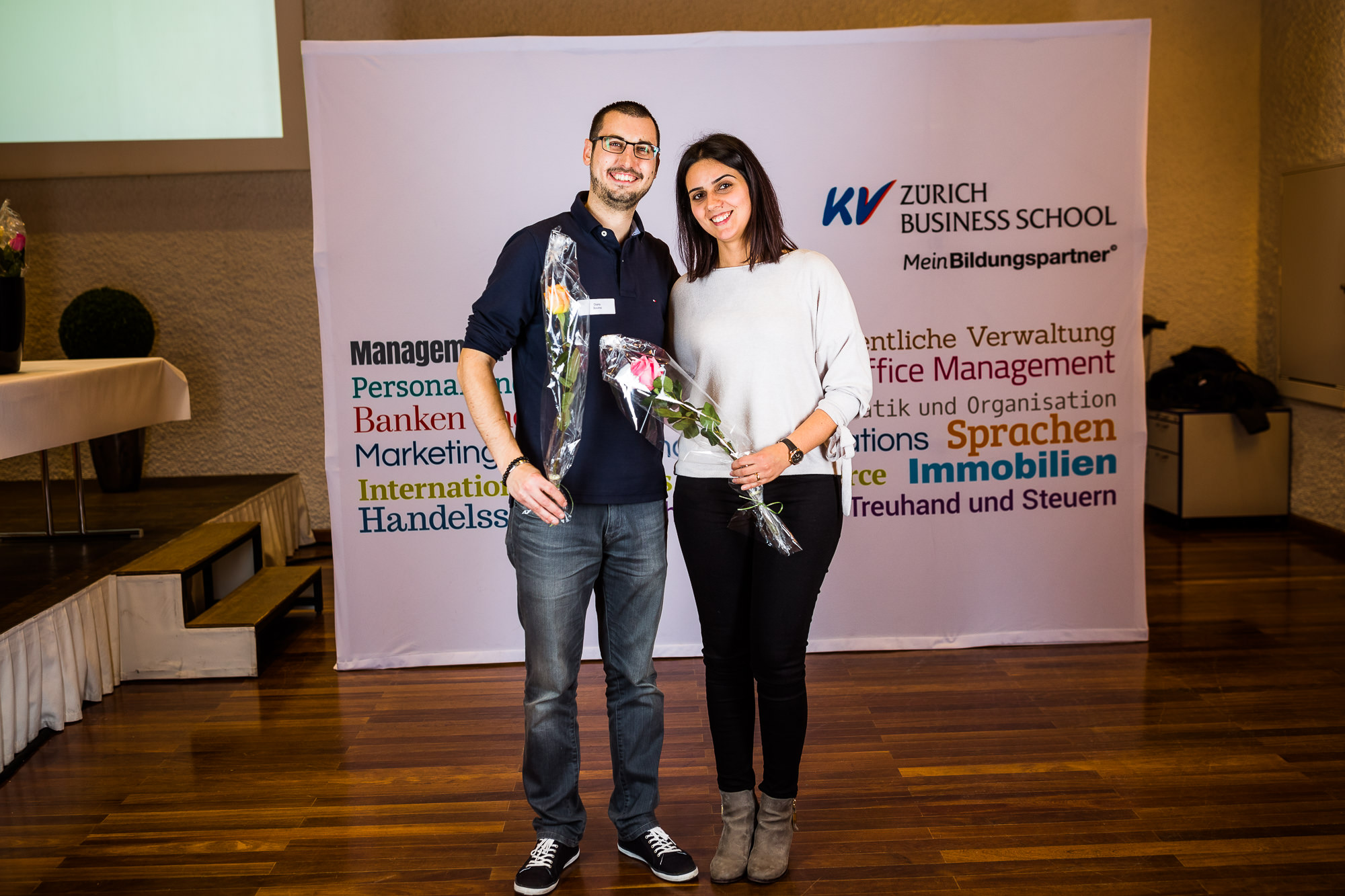 Export x3 5D4 9415 KVZ Diplomfeier Sachbearbeiter