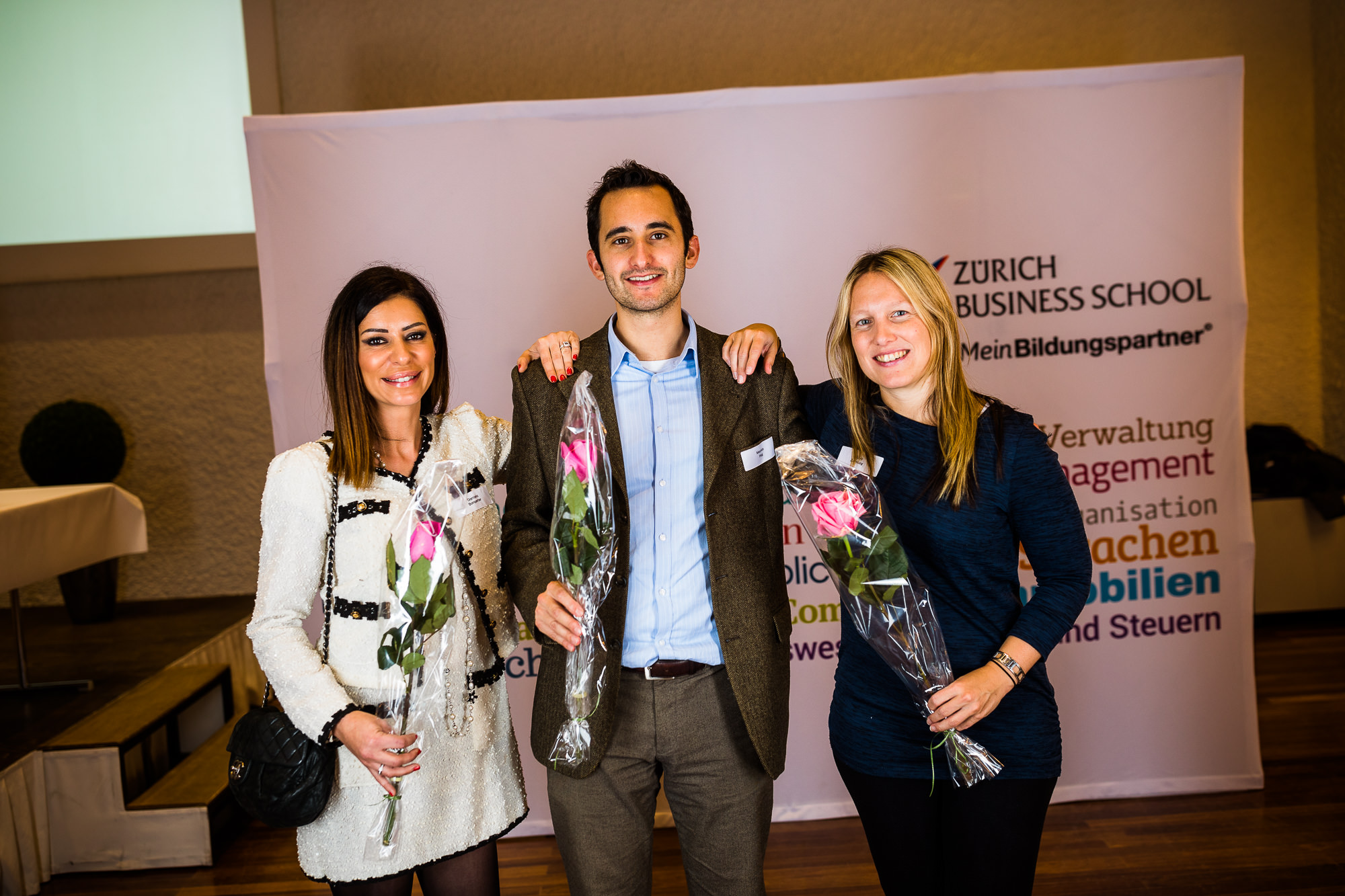 Export x3 5D4 9426 KVZ Diplomfeier Sachbearbeiter