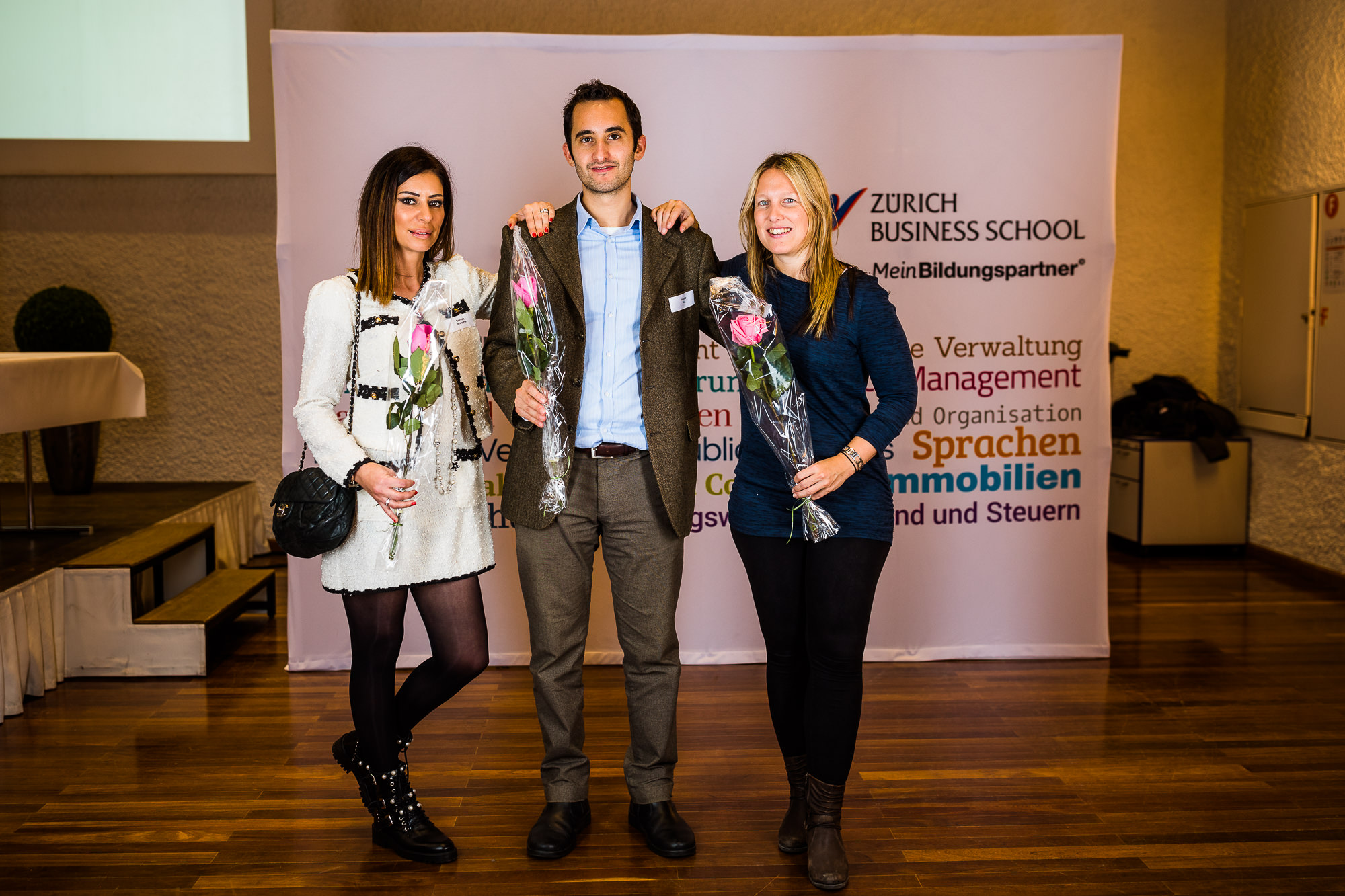 Export x3 5D4 9432 KVZ Diplomfeier Sachbearbeiter