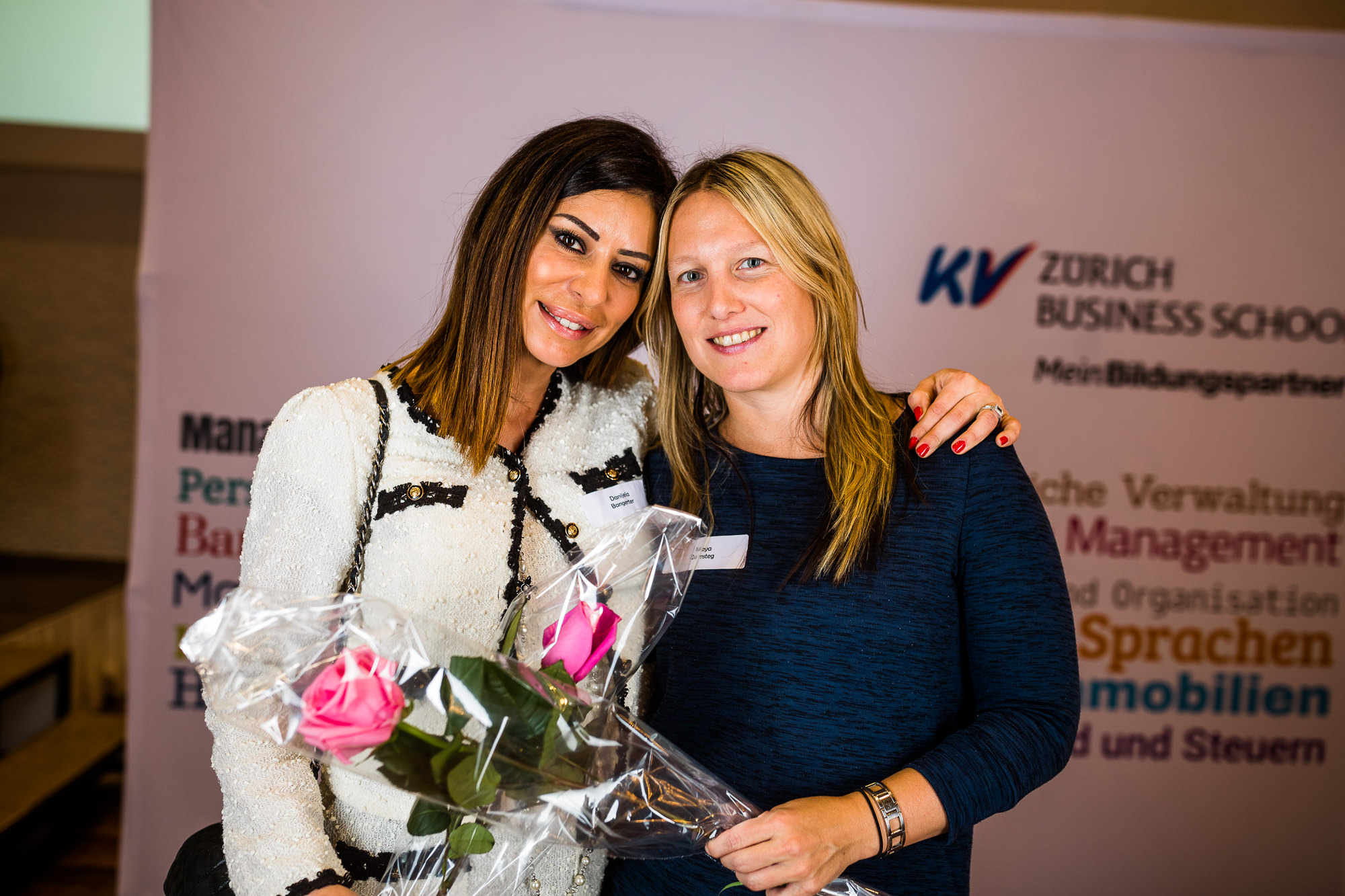 Export x3 5D4 9435 KVZ Diplomfeier Sachbearbeiter