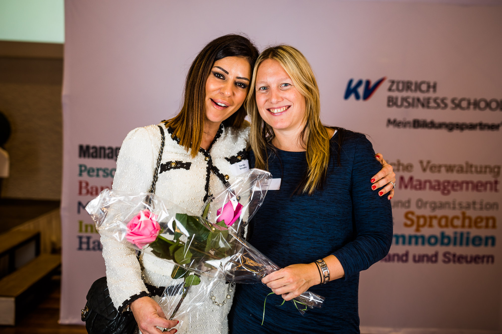 Export x3 5D4 9436 KVZ Diplomfeier Sachbearbeiter