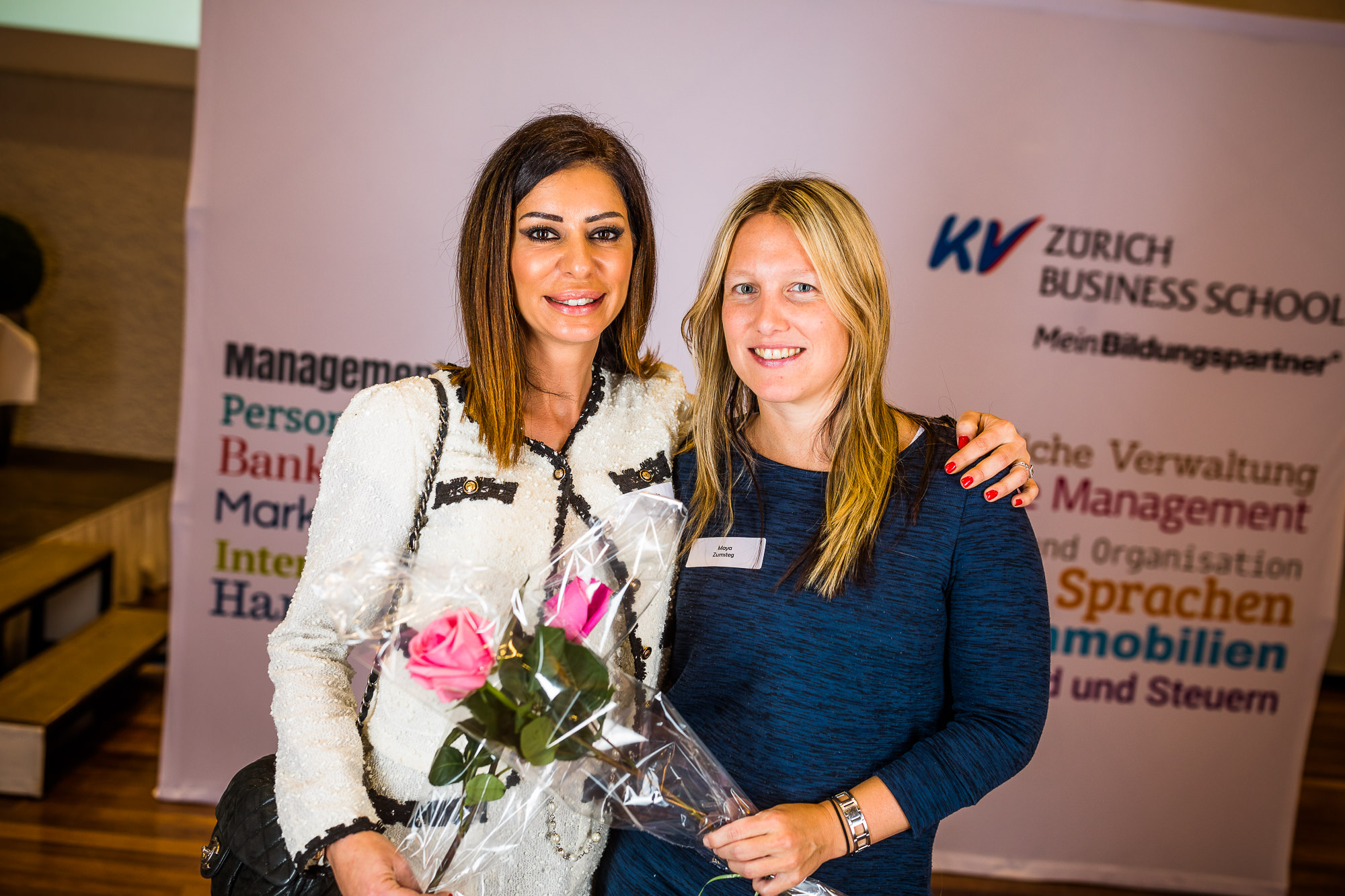 Export x3 5D4 9441 KVZ Diplomfeier Sachbearbeiter