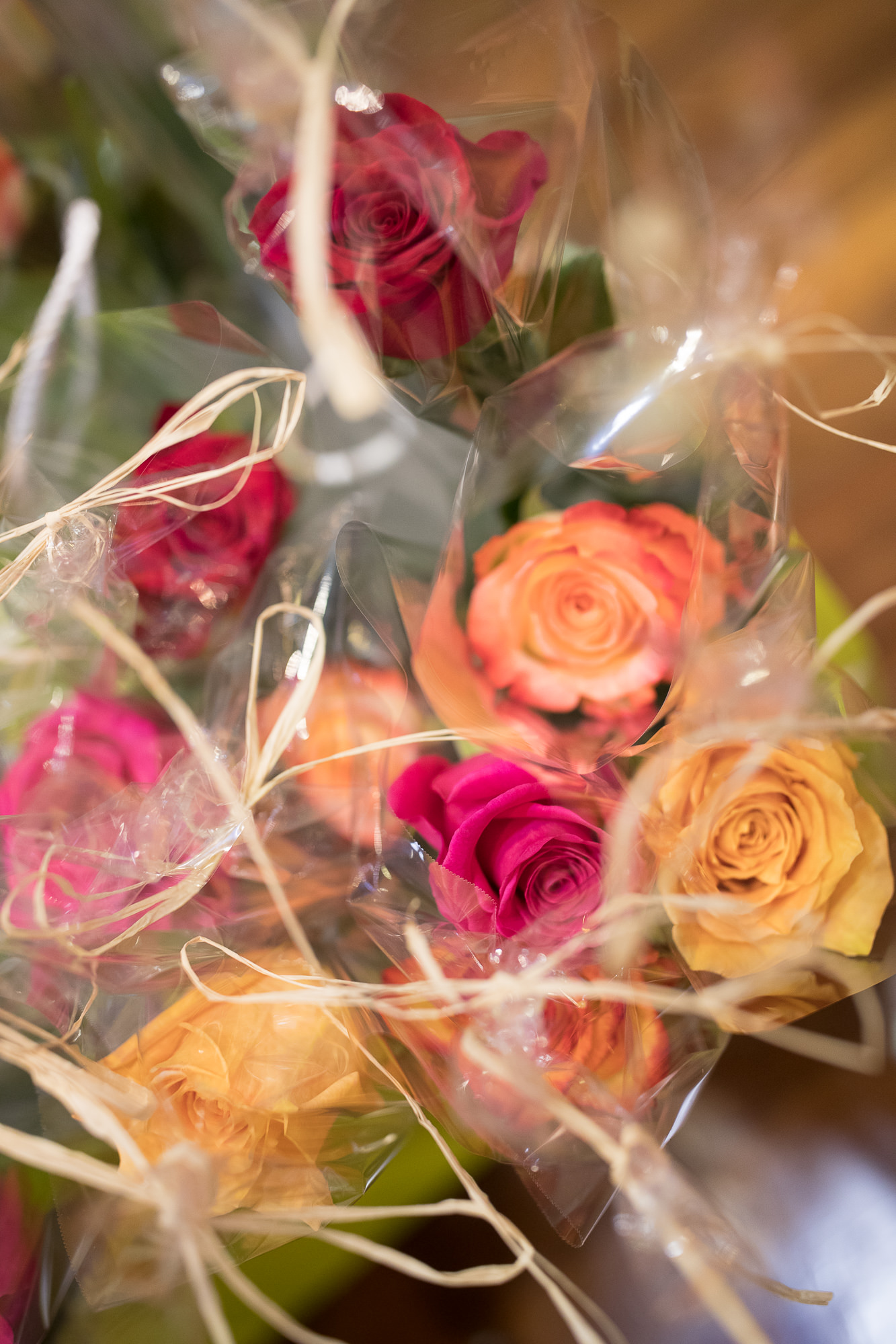 KV Business School Zürich