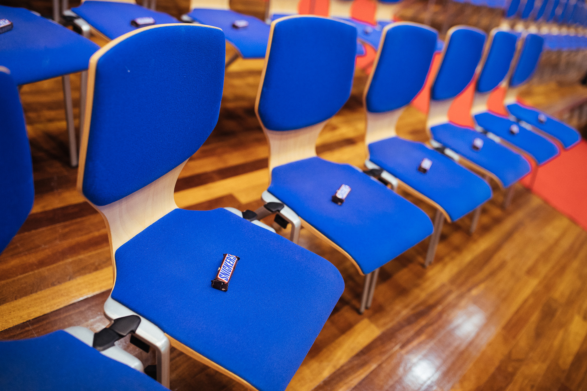 Export x3 1DX22125 KVZ Diplomfeier Handelsschule&HWD