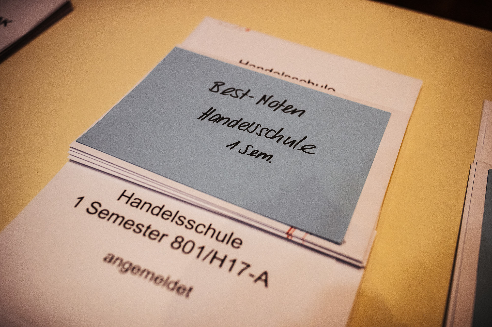 Export x3 1DX22126 KVZ Diplomfeier Handelsschule&HWD