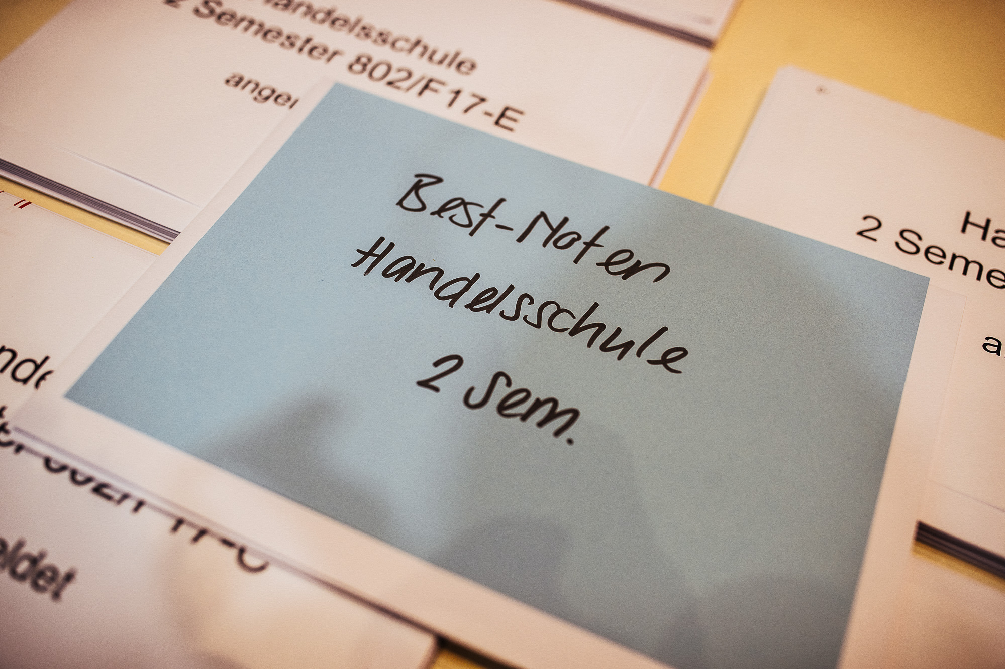 Export x3 1DX22128 KVZ Diplomfeier Handelsschule&HWD