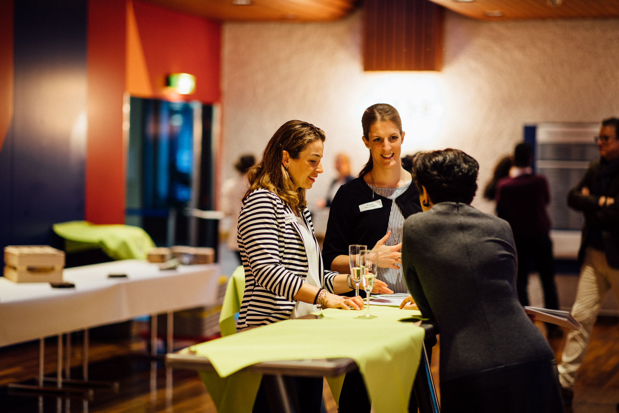 Export x3 1DX22131 KVZ Diplomfeier Handelsschule&HWD