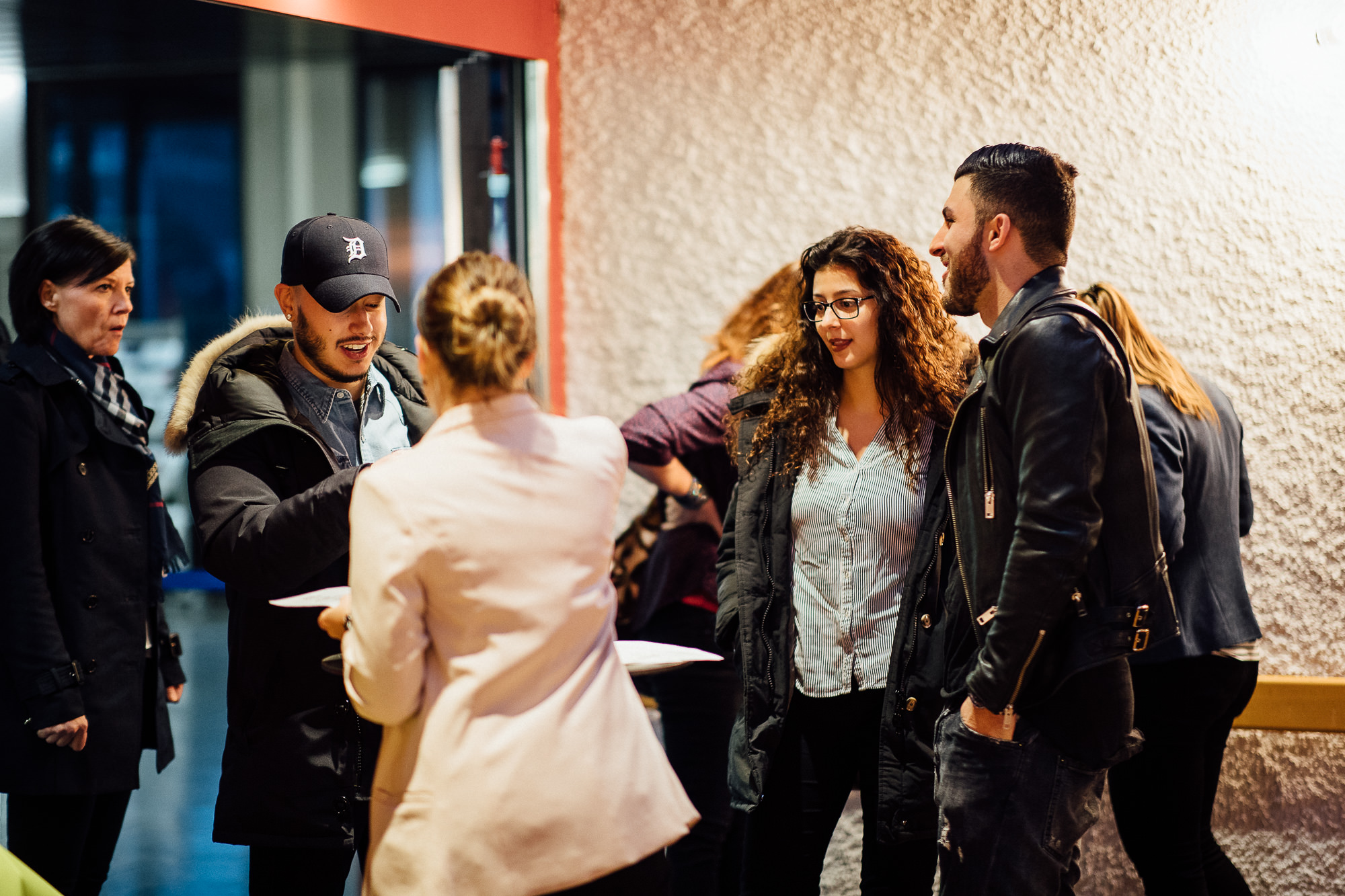 Export x3 1DX22148 KVZ Diplomfeier Handelsschule&HWD