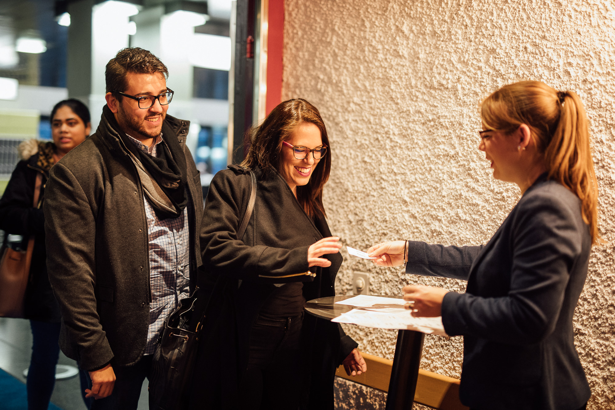 Export x3 1DX22156 KVZ Diplomfeier Handelsschule&HWD