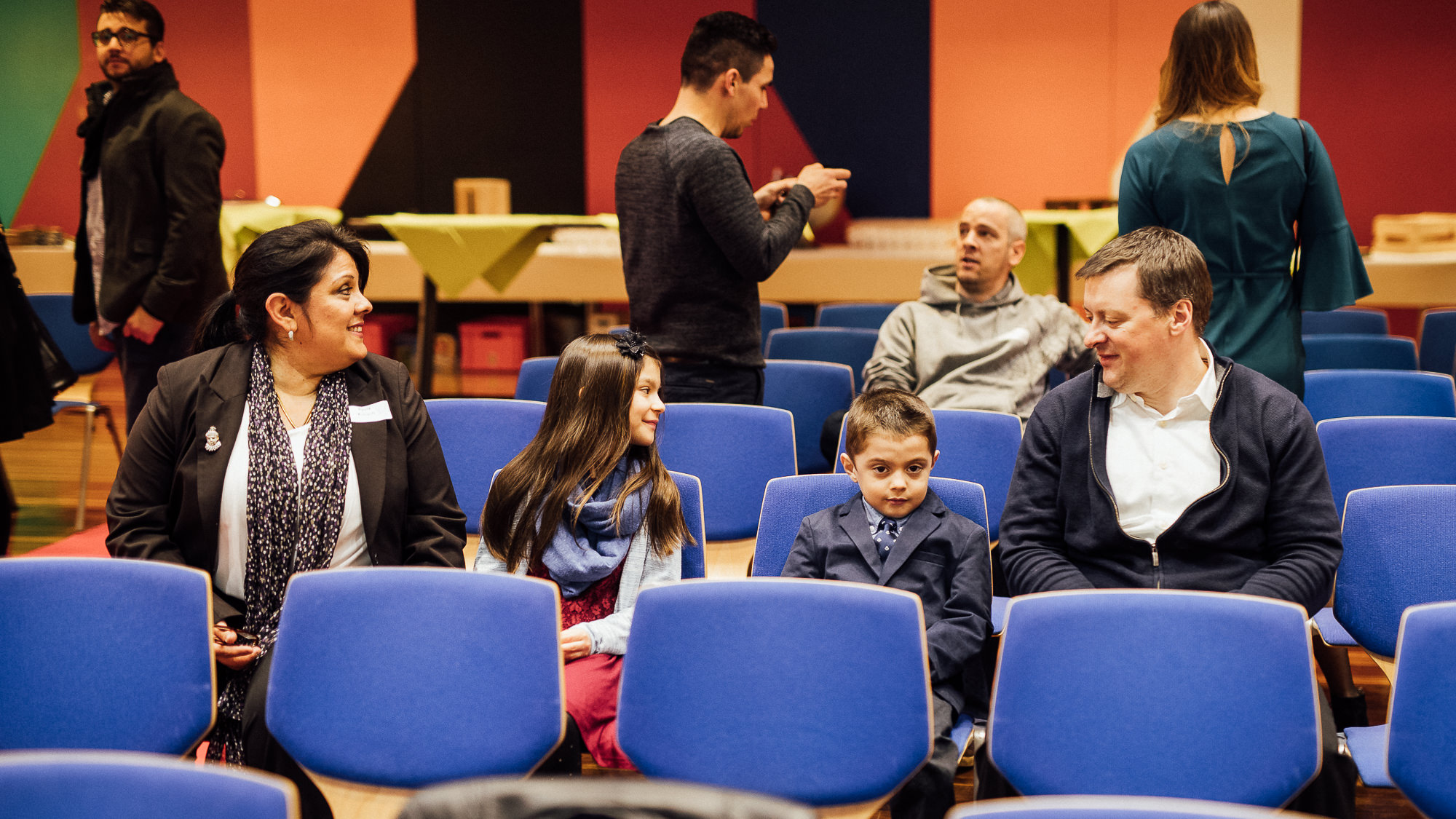 Export x3 1DX22165 KVZ Diplomfeier Handelsschule&HWD