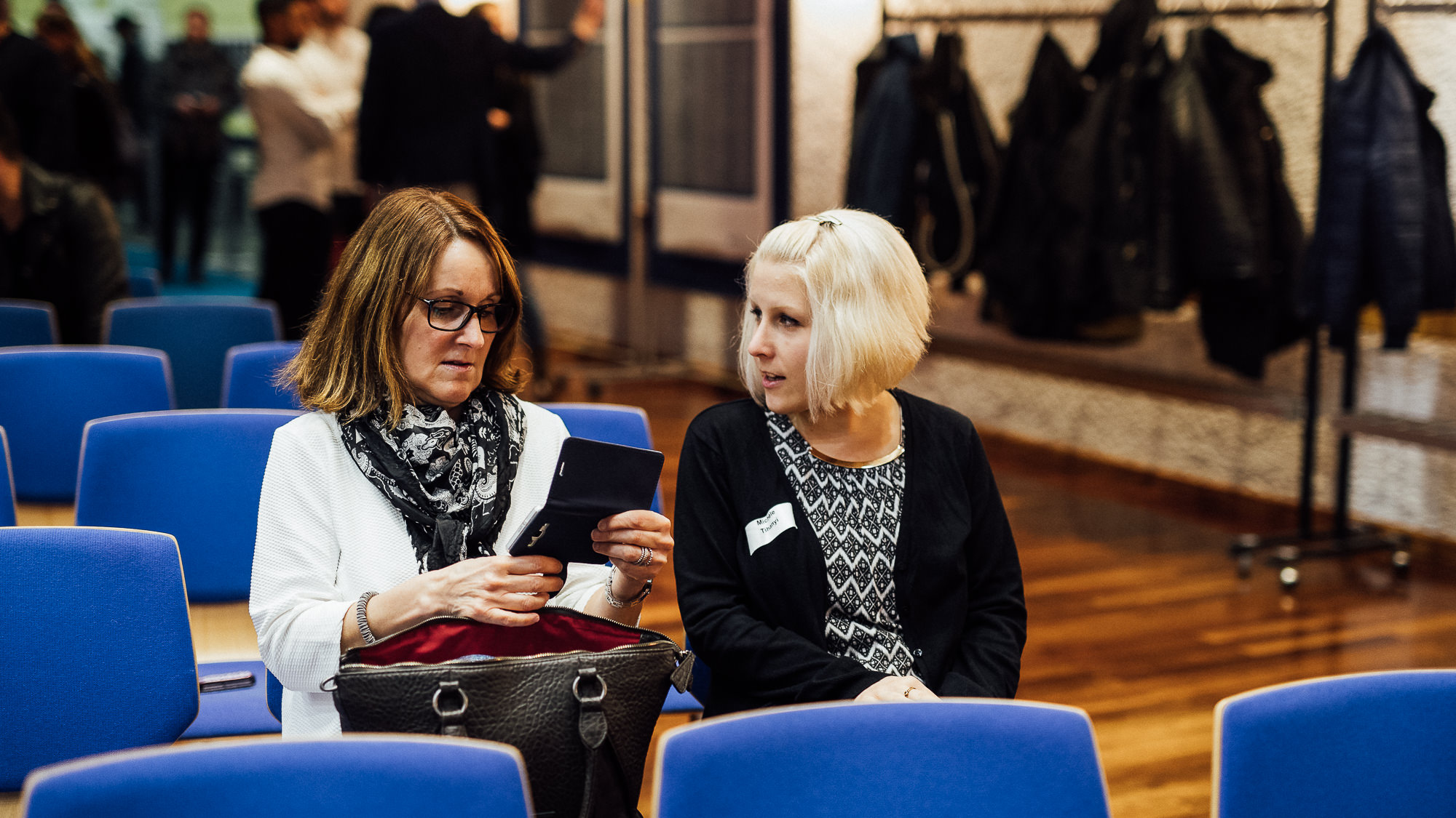 Export x3 1DX22169 KVZ Diplomfeier Handelsschule&HWD