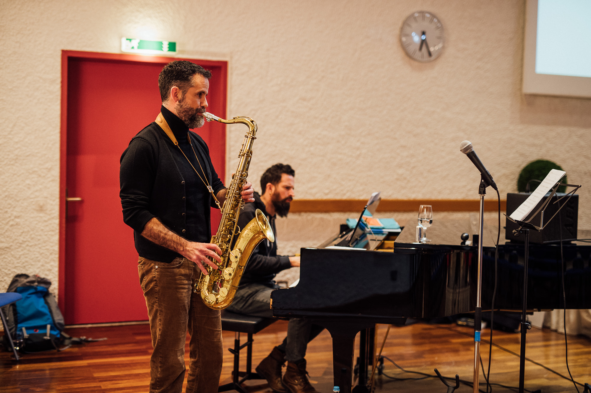 Export x3 1DX22173 KVZ Diplomfeier Handelsschule&HWD