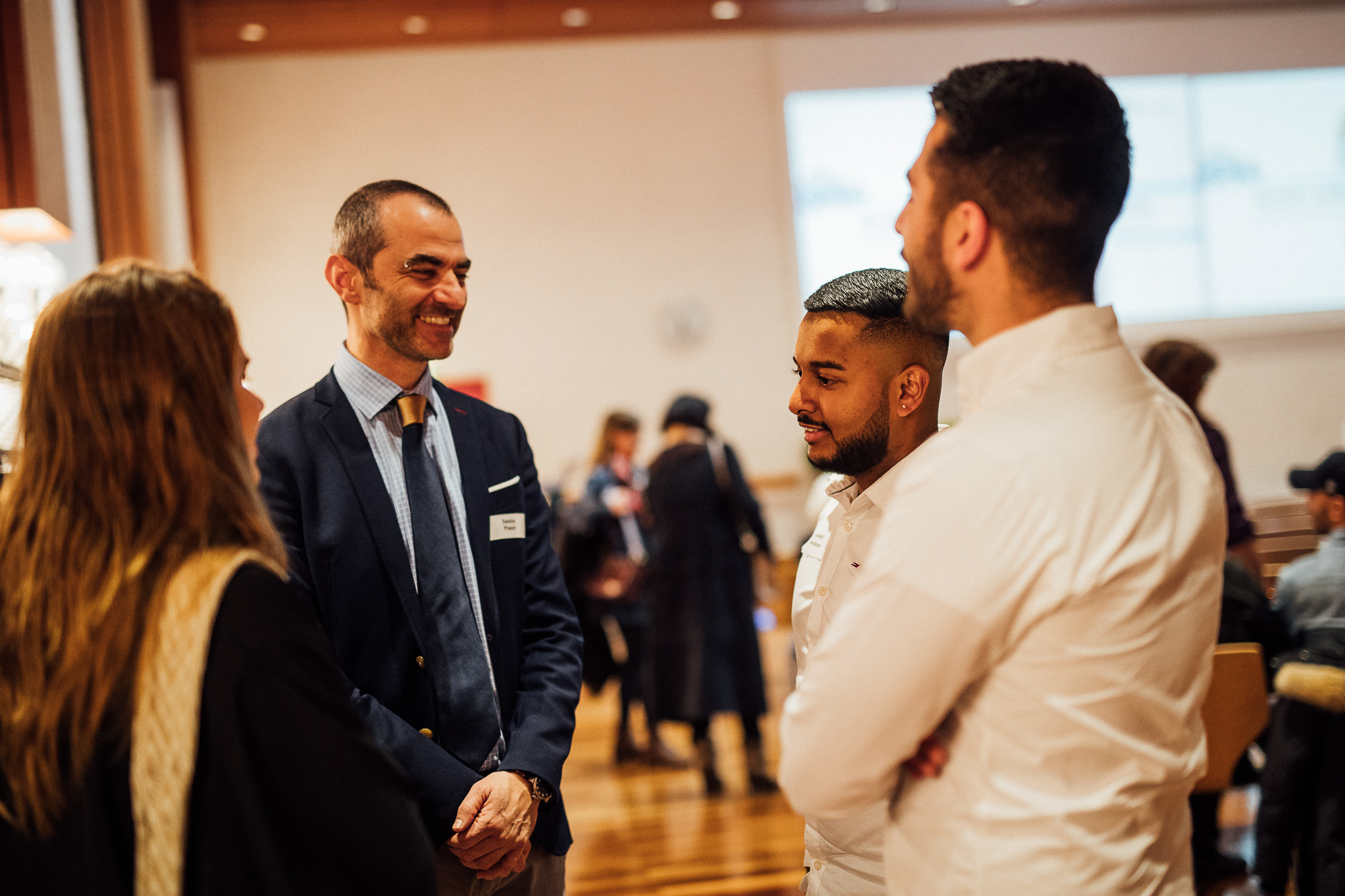 Export x3 1DX22179 KVZ Diplomfeier Handelsschule&HWD