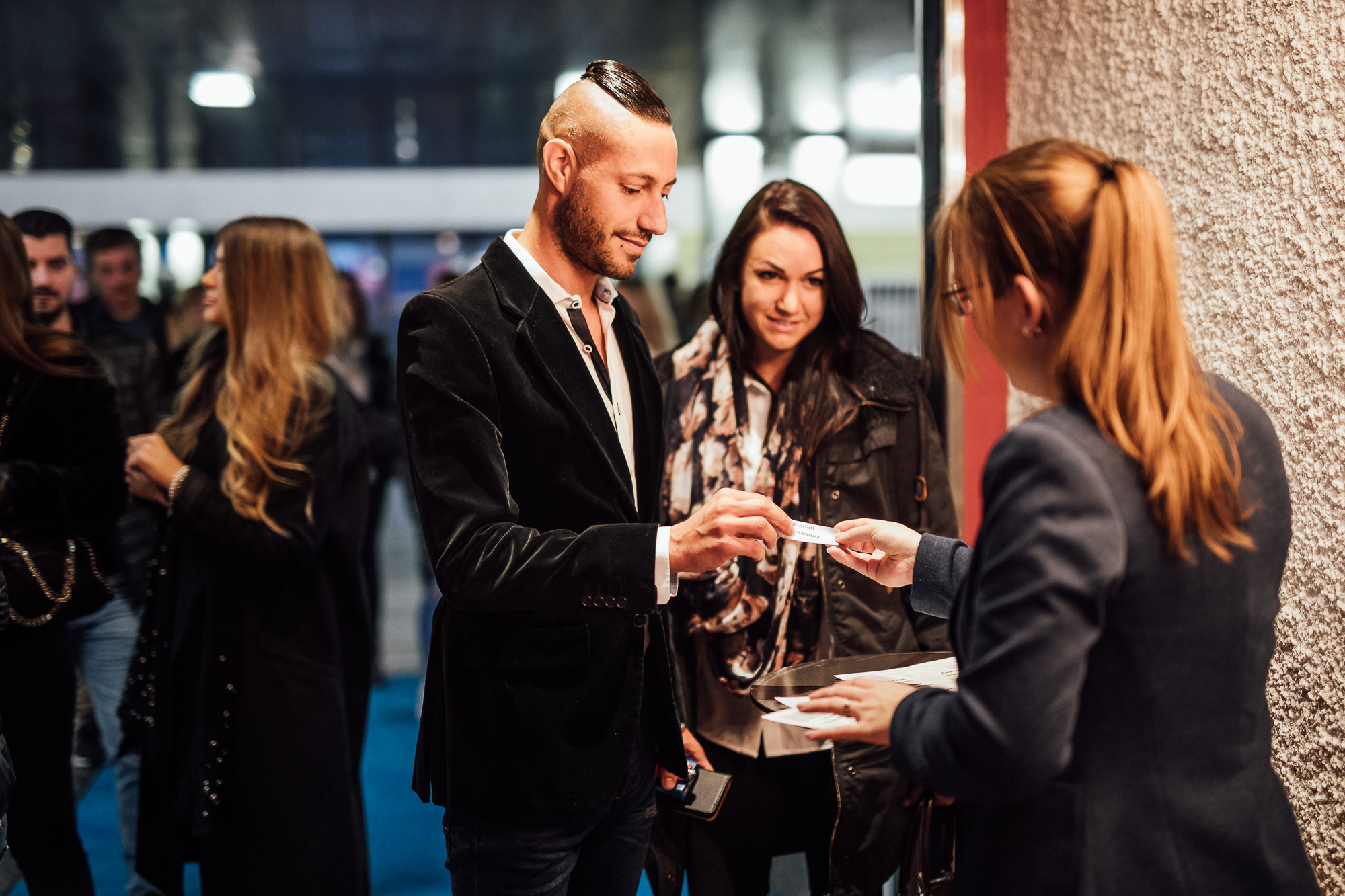 Export x3 1DX22184 KVZ Diplomfeier Handelsschule&HWD