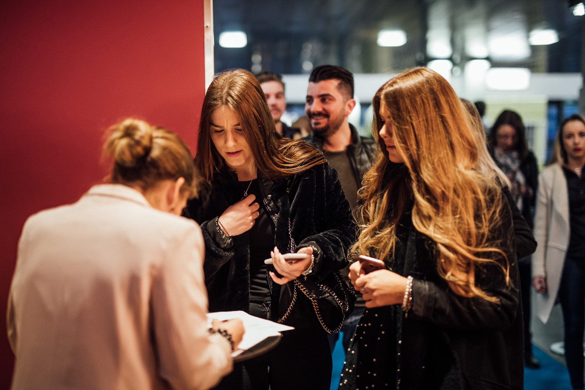 Export x3 1DX22185 KVZ Diplomfeier Handelsschule&HWD