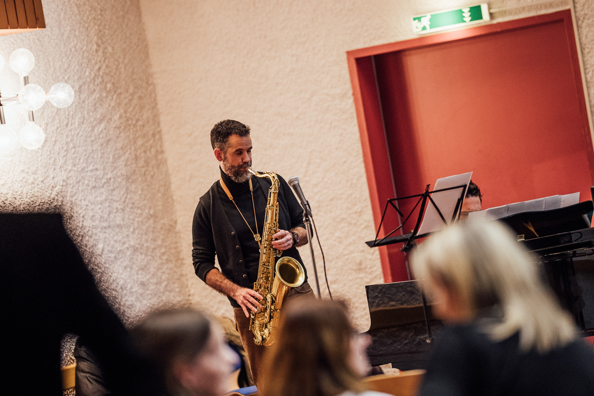 Export x3 1DX22190 KVZ Diplomfeier Handelsschule&HWD