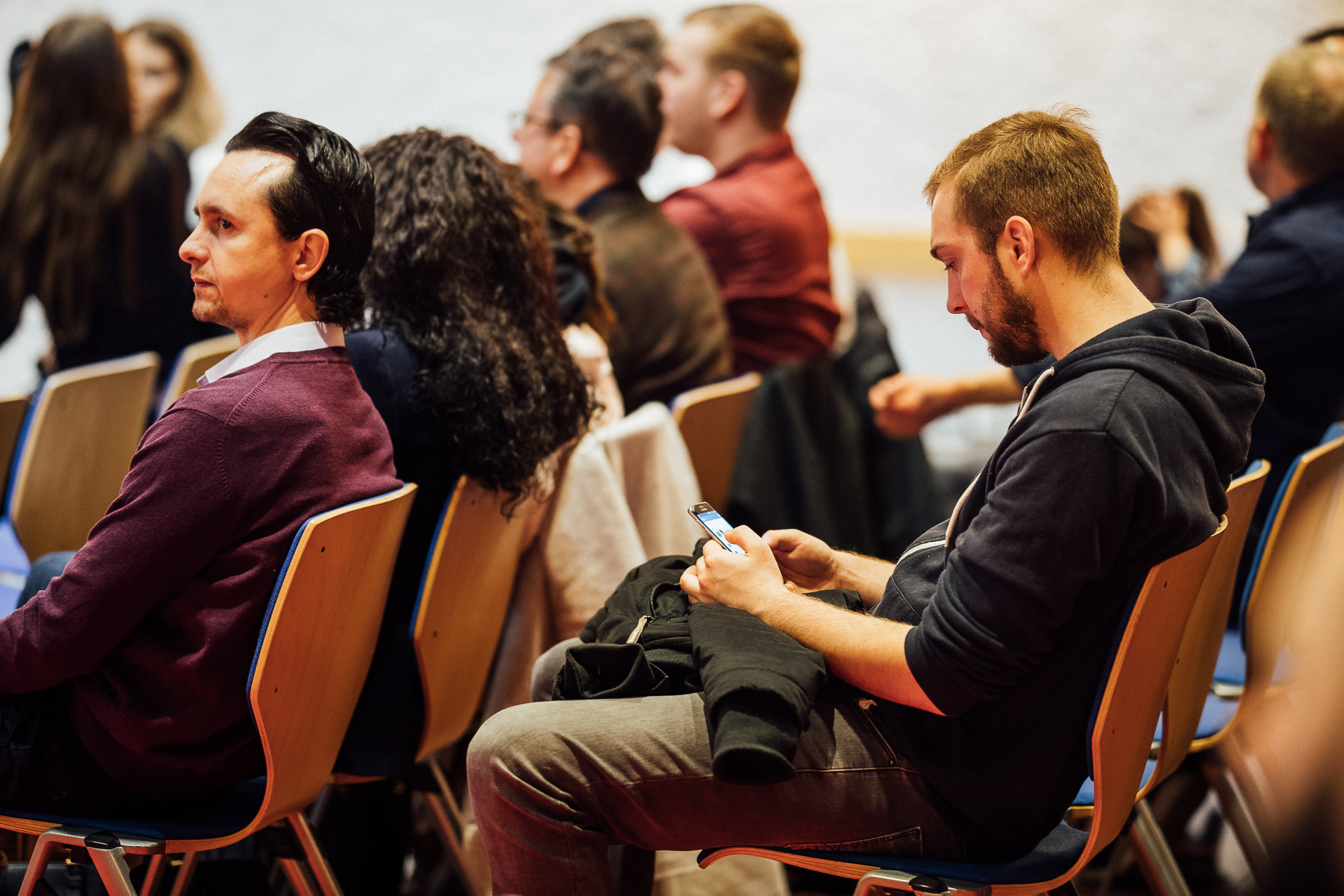 Export x3 1DX22195 KVZ Diplomfeier Handelsschule&HWD