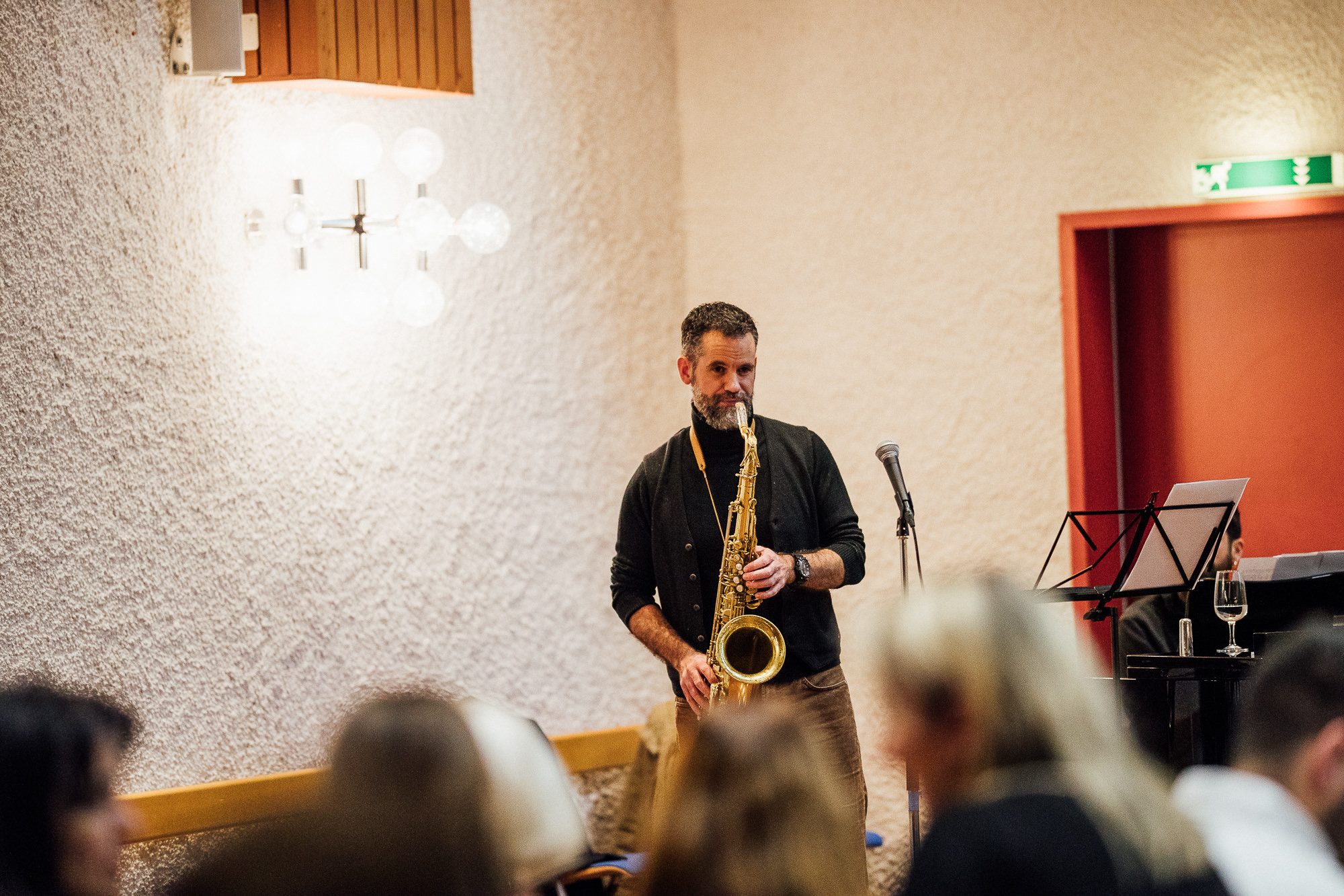 Export x3 1DX22198 KVZ Diplomfeier Handelsschule&HWD