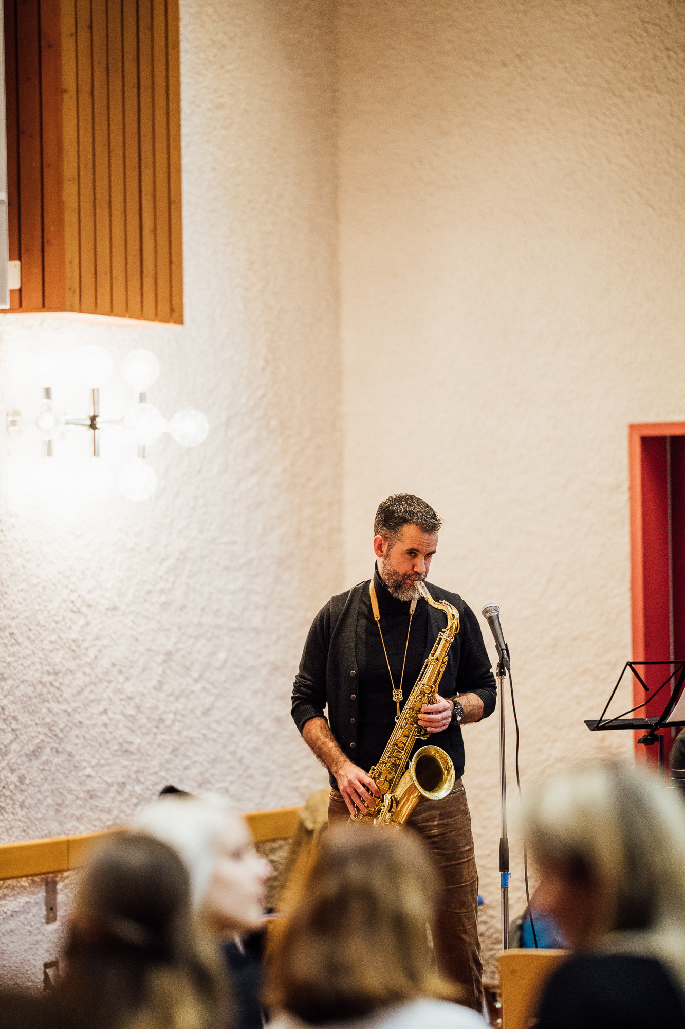 Export x3 1DX22201 KVZ Diplomfeier Handelsschule&HWD