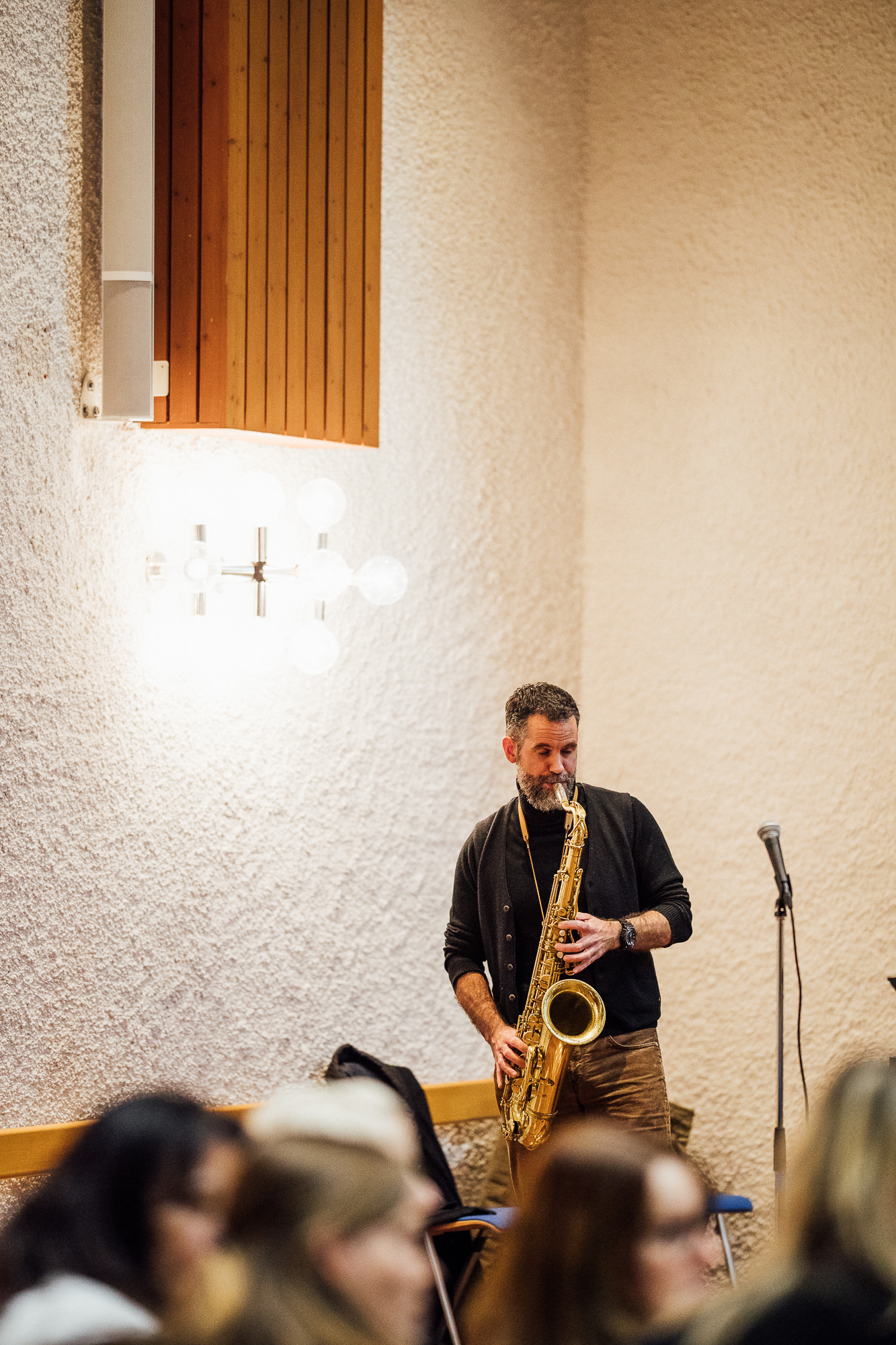 Export x3 1DX22204 KVZ Diplomfeier Handelsschule&HWD