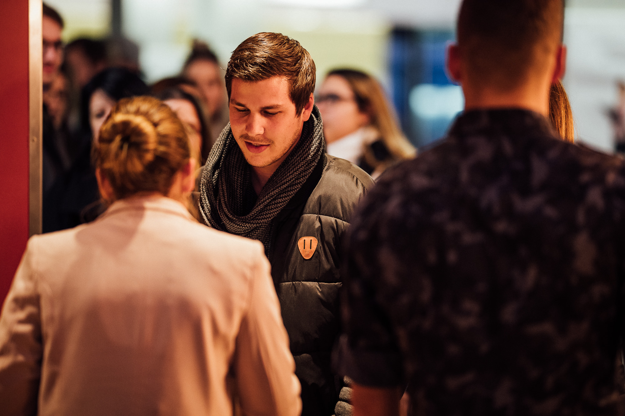 Export x3 1DX22208 KVZ Diplomfeier Handelsschule&HWD