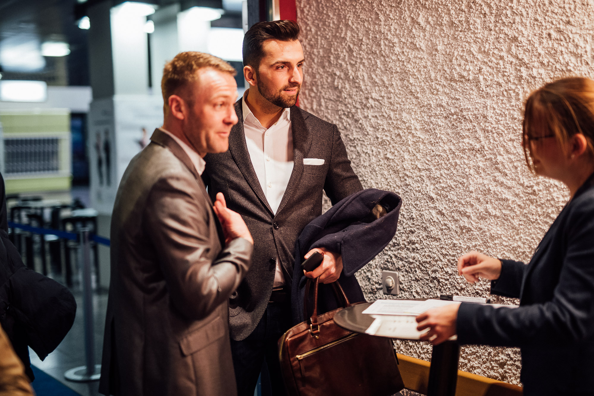 Export x3 1DX22221 KVZ Diplomfeier Handelsschule&HWD