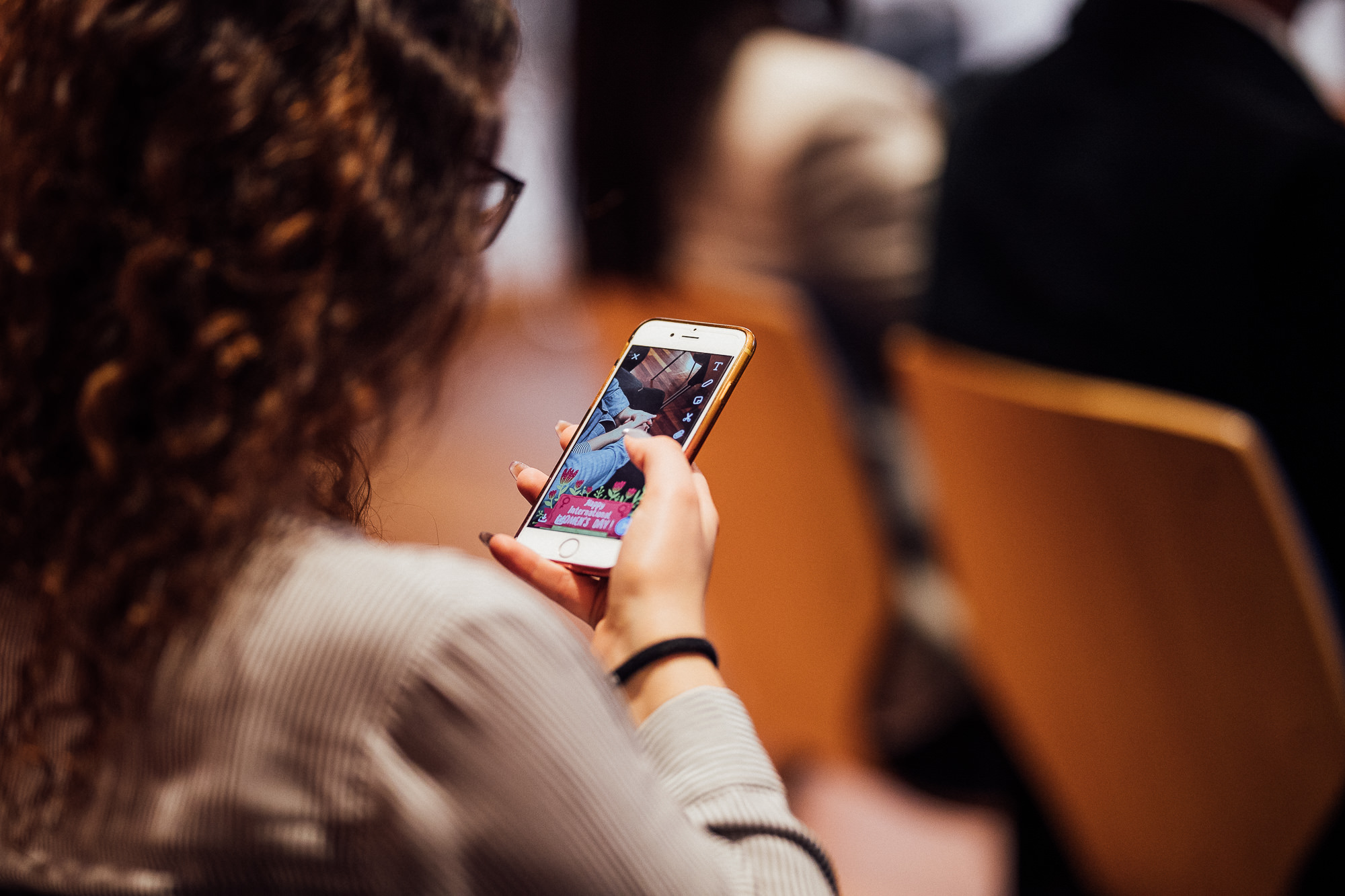 Export x3 1DX22230 KVZ Diplomfeier Handelsschule&HWD