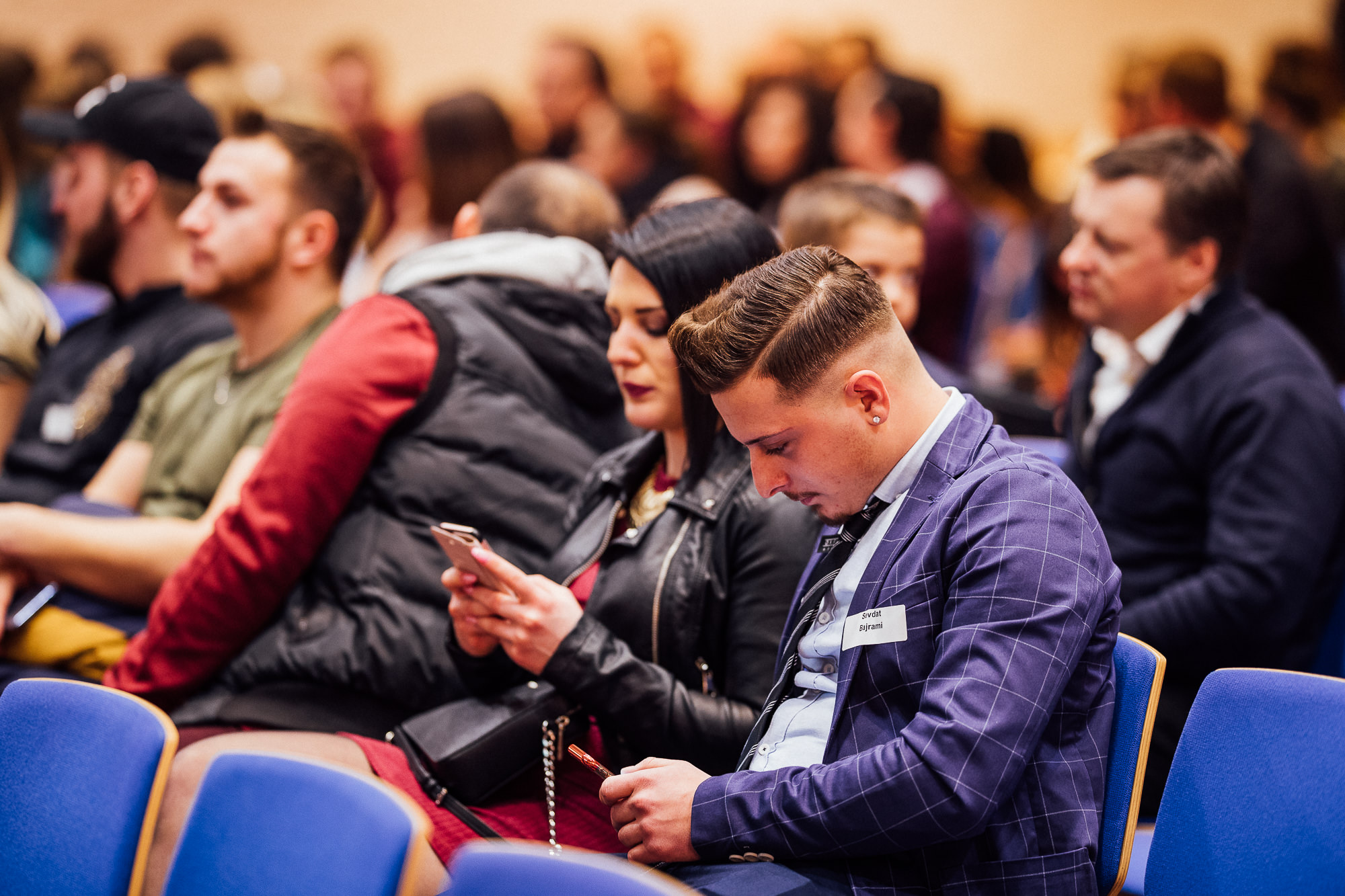 Export x3 1DX22239 KVZ Diplomfeier Handelsschule&HWD