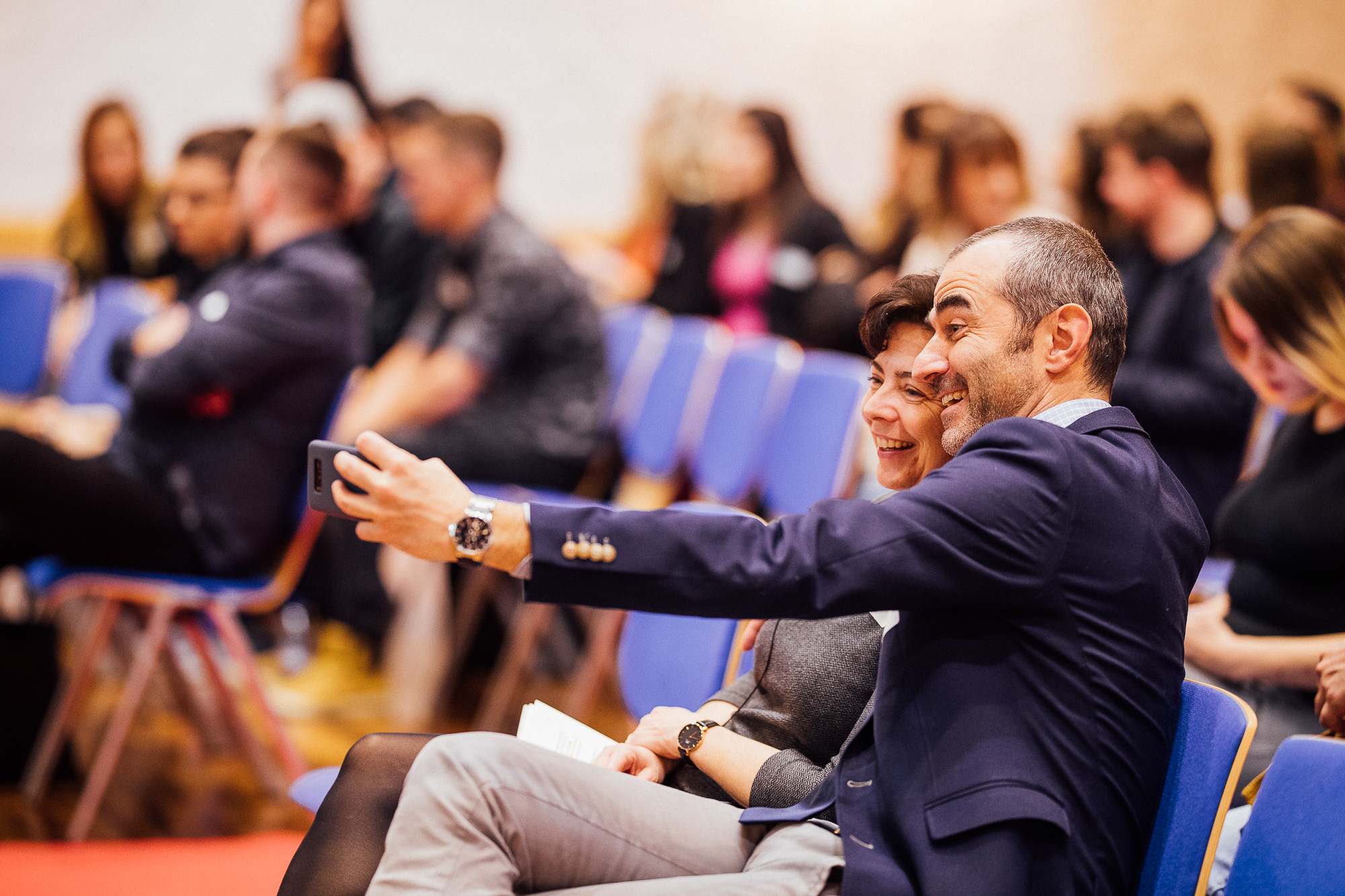 Export x3 1DX22256 KVZ Diplomfeier Handelsschule&HWD