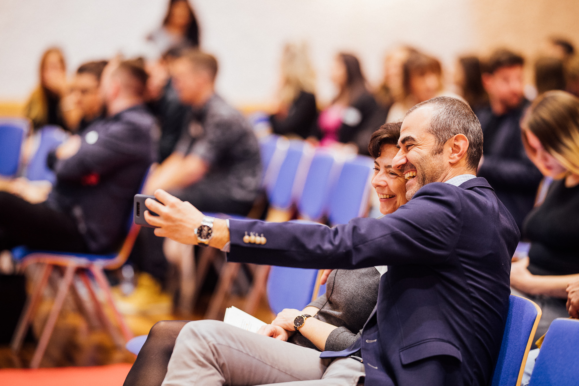 Export x3 1DX22257 KVZ Diplomfeier Handelsschule&HWD