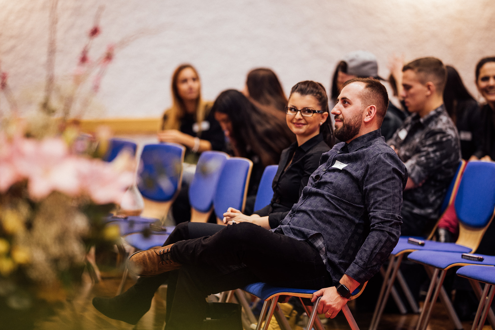 Export x3 1DX22259 KVZ Diplomfeier Handelsschule&HWD