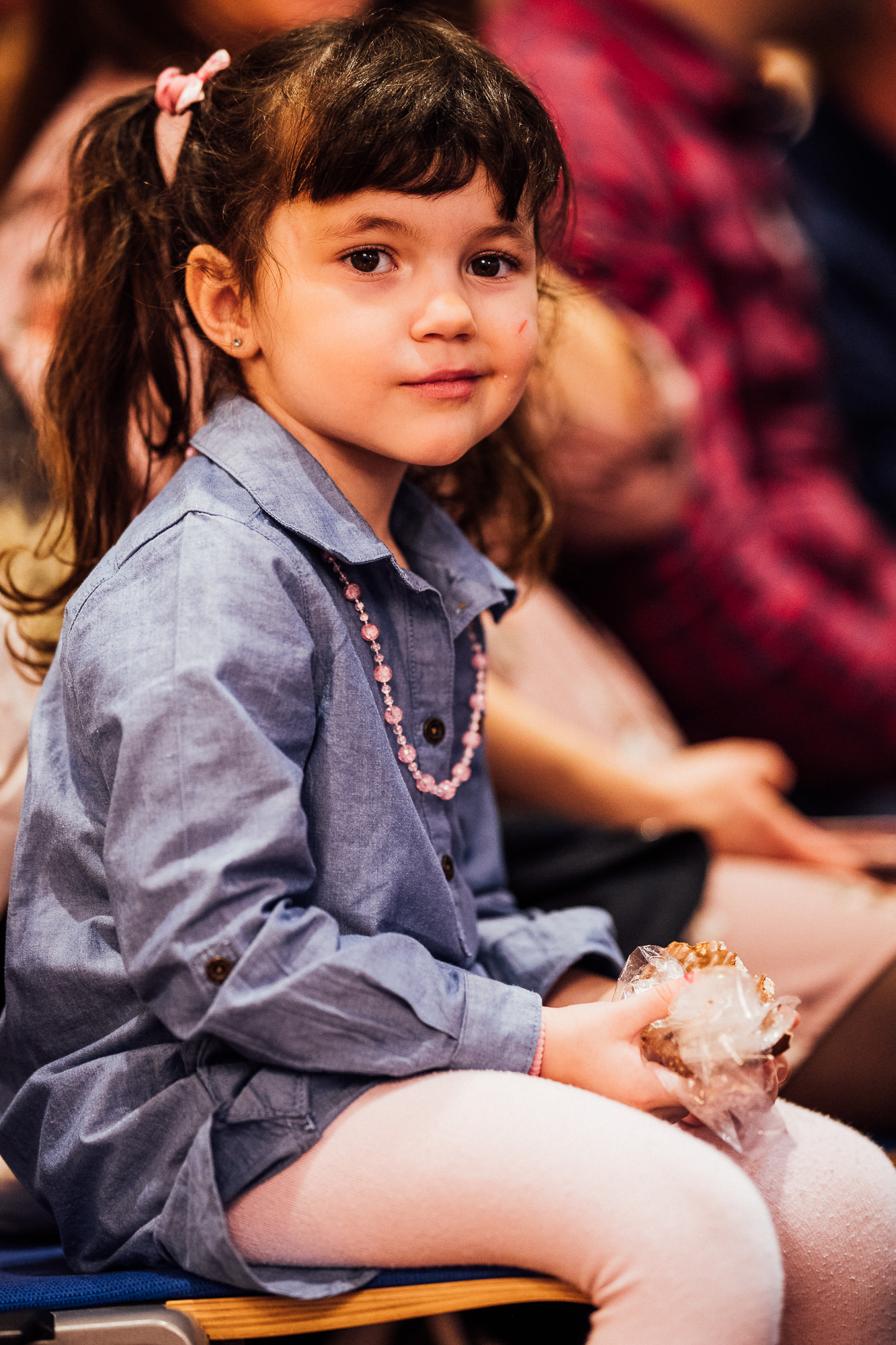 Export x3 1DX22261 KVZ Diplomfeier Handelsschule&HWD