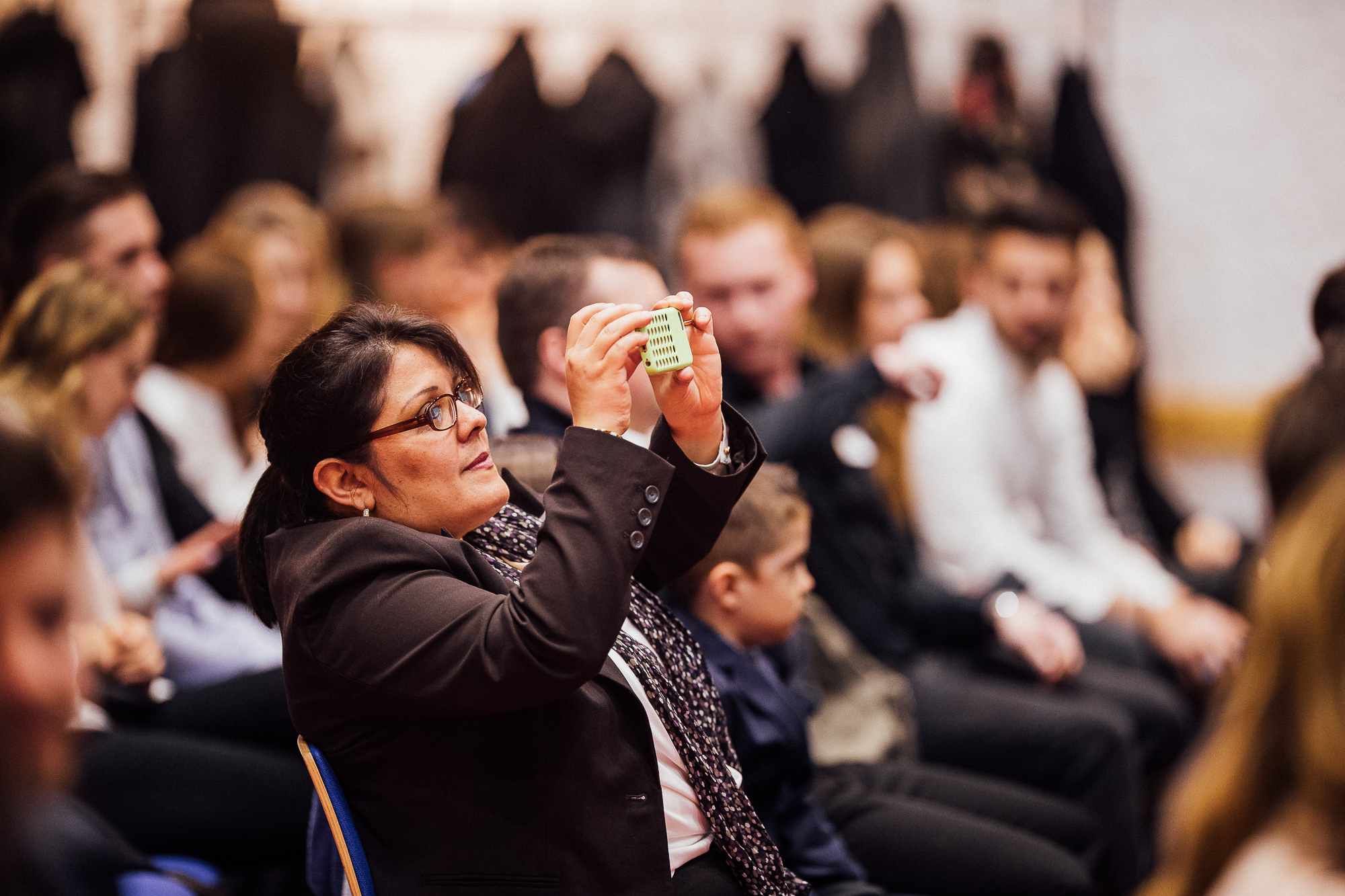 Export x3 1DX22264 KVZ Diplomfeier Handelsschule&HWD