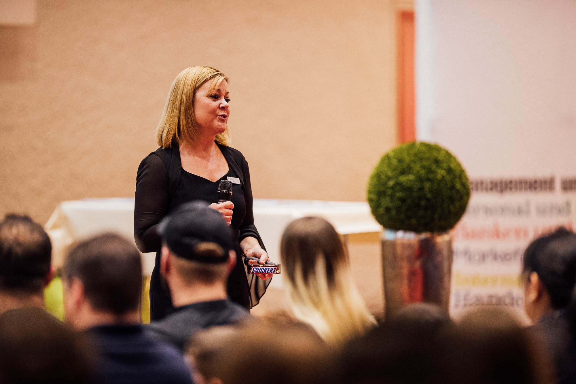 Export x3 1DX22272 KVZ Diplomfeier Handelsschule&HWD