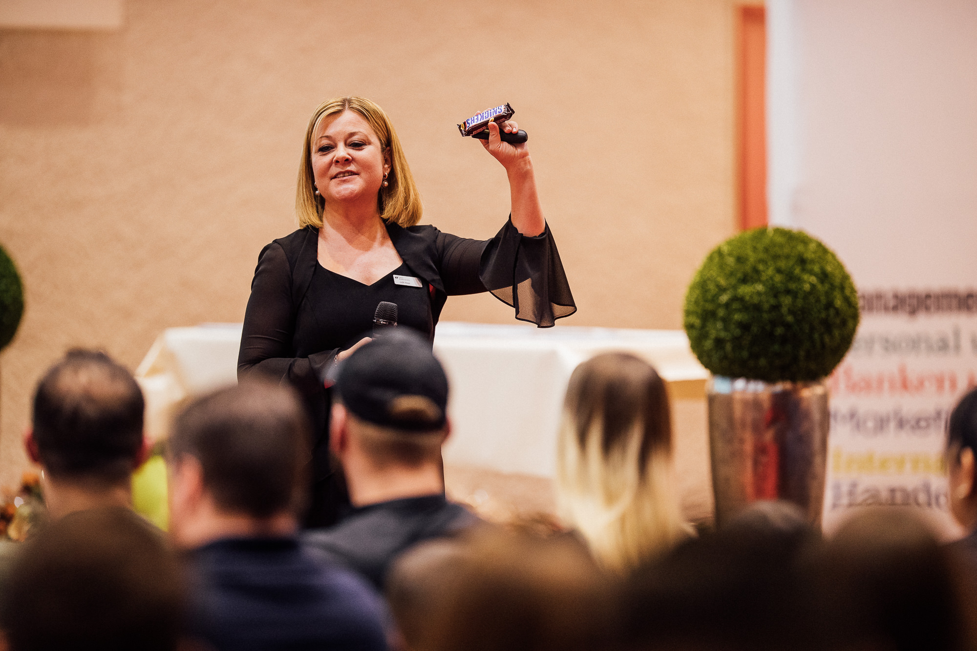 Export x3 1DX22280 KVZ Diplomfeier Handelsschule&HWD