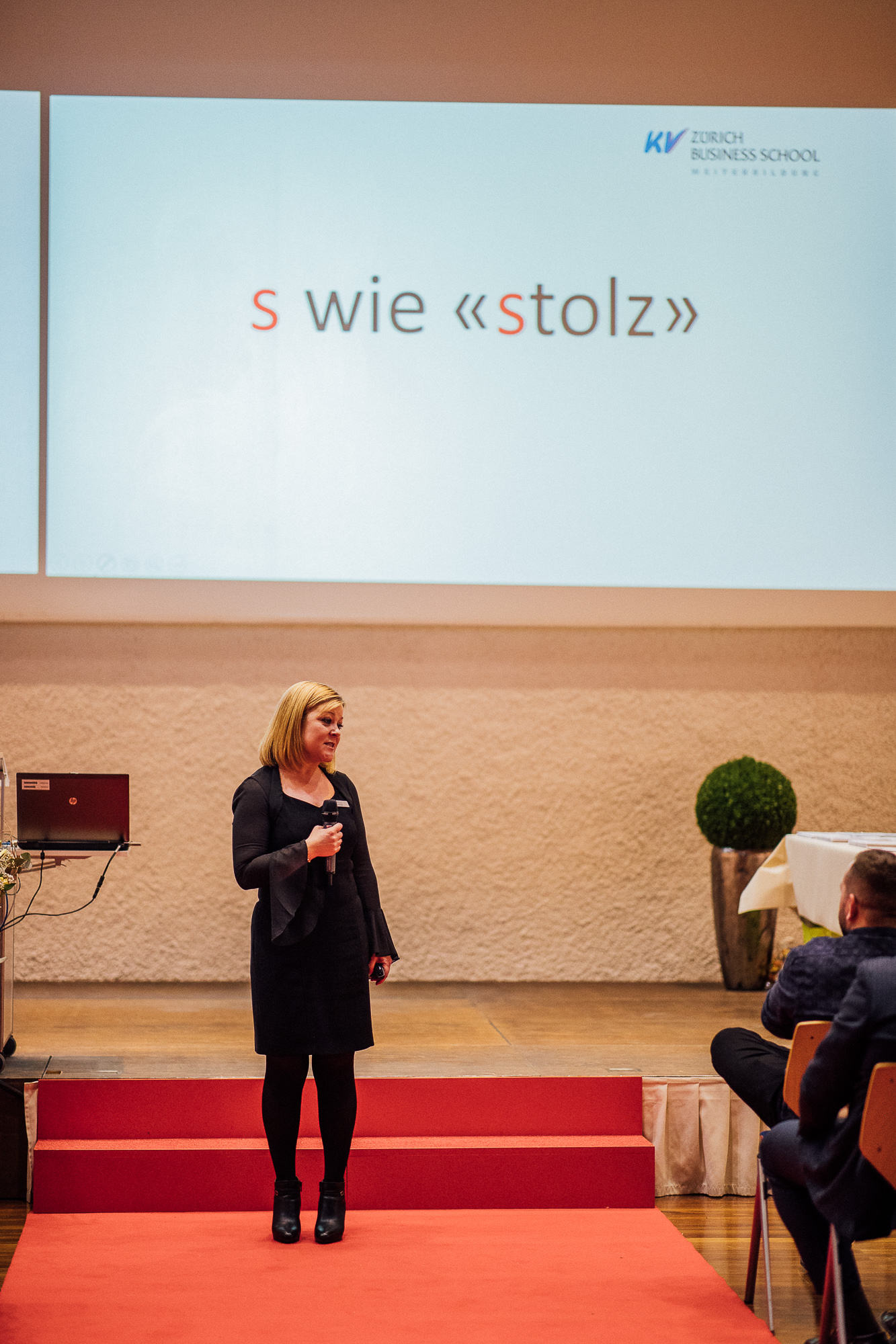 Export x3 1DX22291 KVZ Diplomfeier Handelsschule&HWD