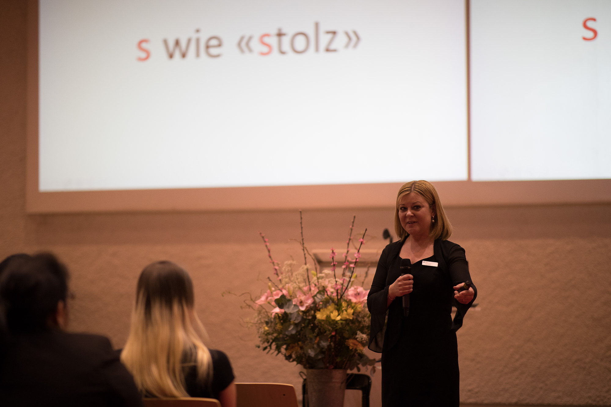 Export x3 1DX22297 KVZ Diplomfeier Handelsschule&HWD