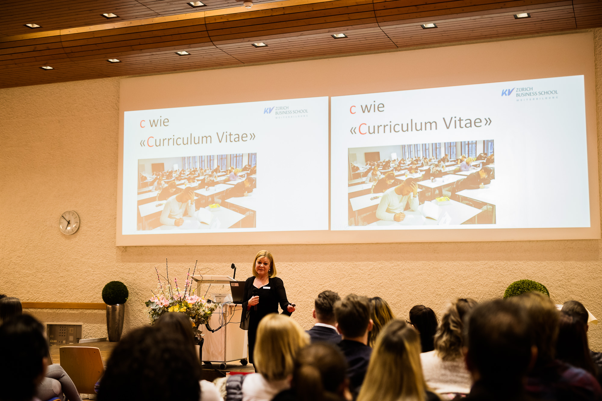 Export x3 1DX22313 KVZ Diplomfeier Handelsschule&HWD