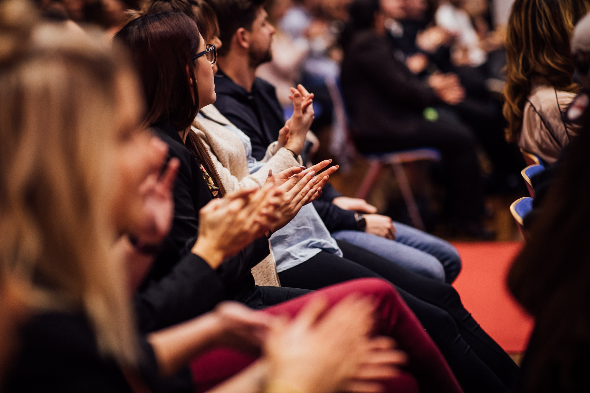 Export x3 1DX22322 KVZ Diplomfeier Handelsschule&HWD