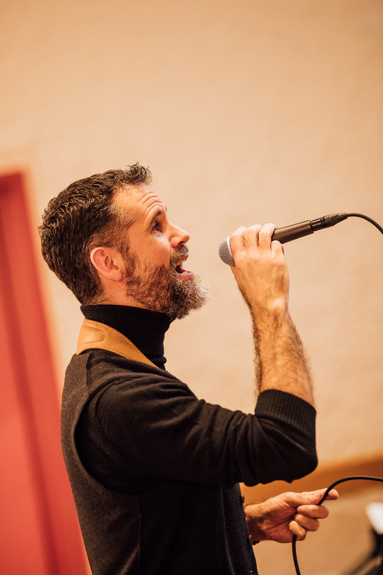 Export x3 1DX22332 KVZ Diplomfeier Handelsschule&HWD