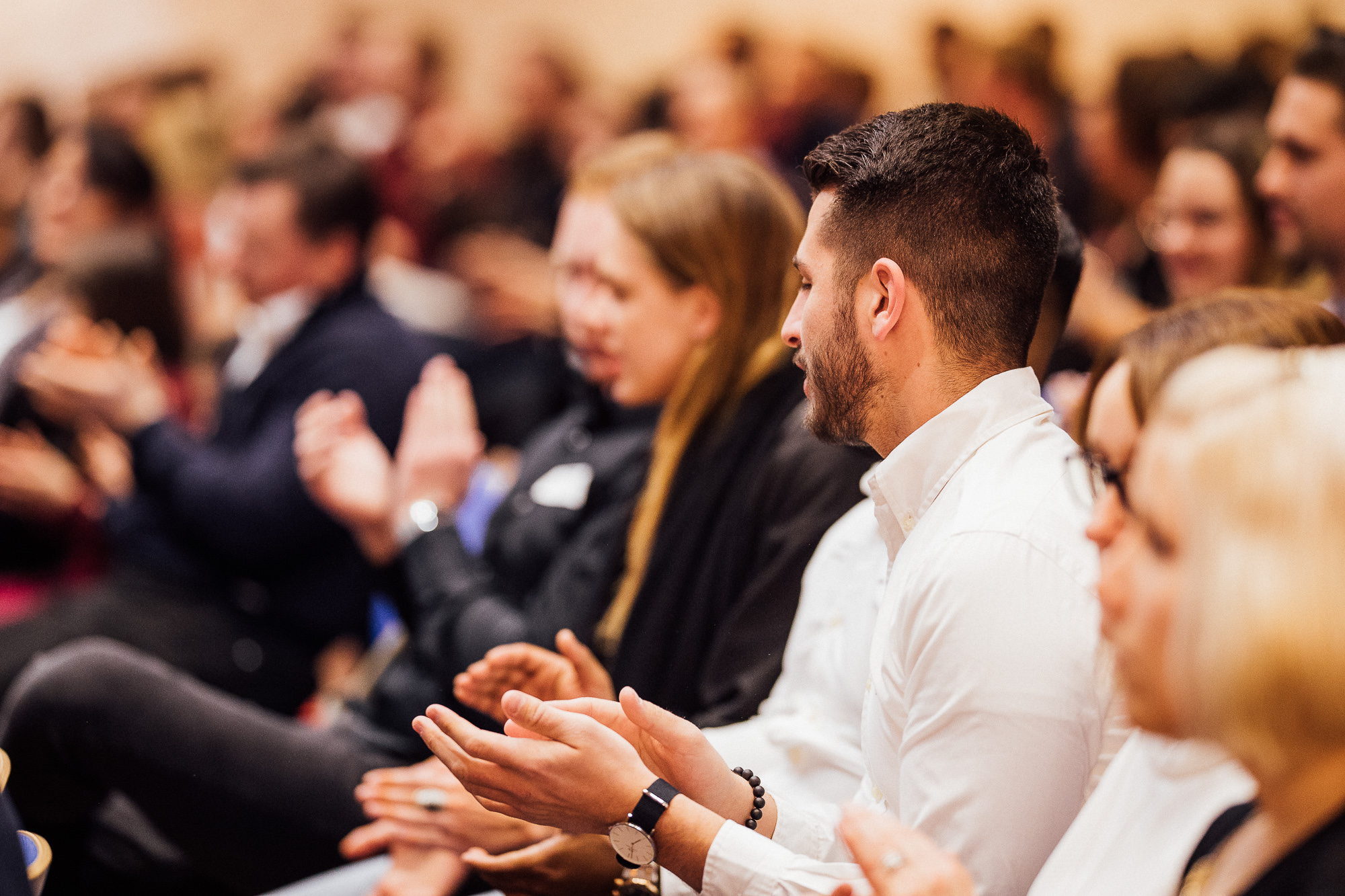 Export x3 1DX22335 KVZ Diplomfeier Handelsschule&HWD