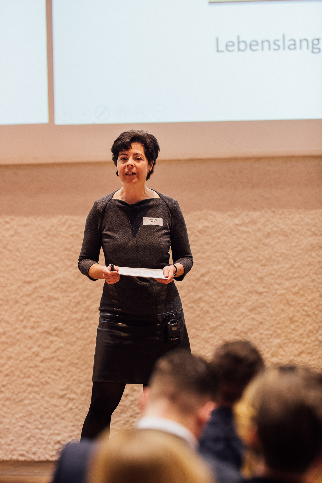 Export x3 1DX22349 KVZ Diplomfeier Handelsschule&HWD