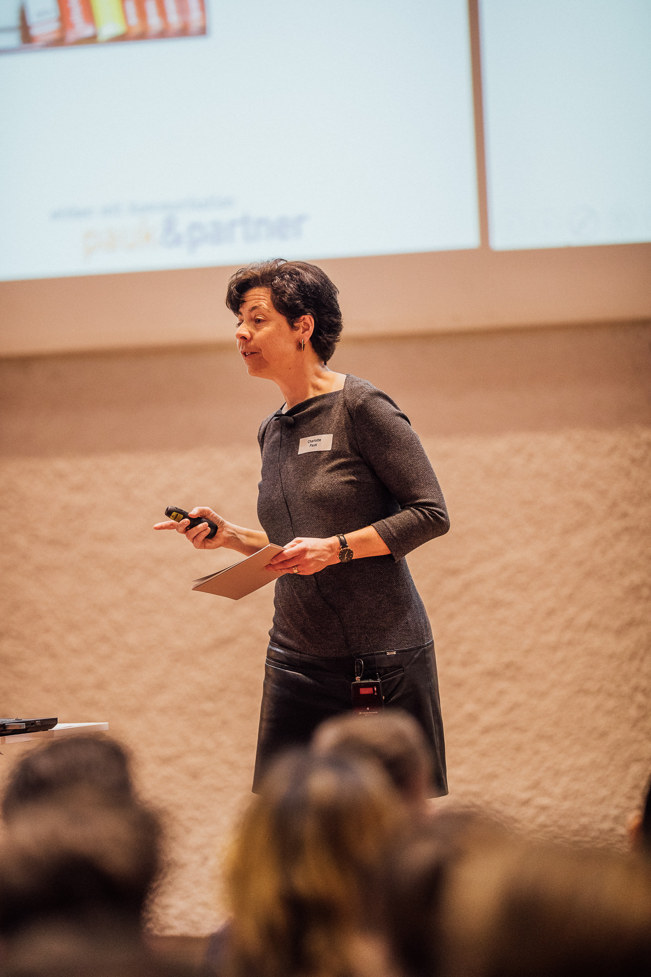 Export x3 1DX22355 KVZ Diplomfeier Handelsschule&HWD